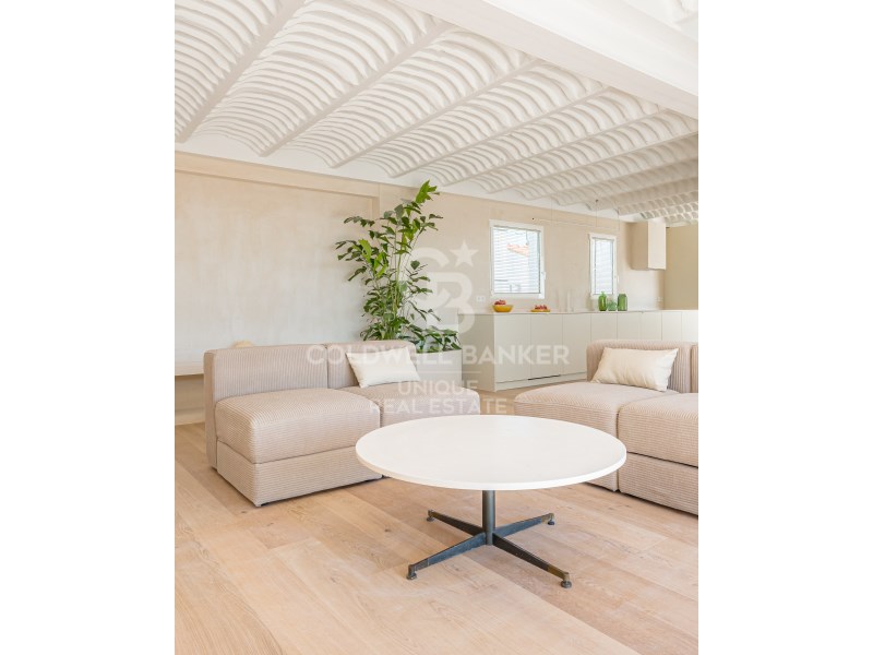 Madrid, Madrid, Centro, Palacio Madrid, Madrid, Ce, Madrid, Comunidad de Madrid, ES, 4 Bedrooms Bedrooms, ,3 BathroomsBathrooms,Residential,For Sale,Madrid, Madrid, Centro, Palacio Madrid, Madrid, Ce,1652714