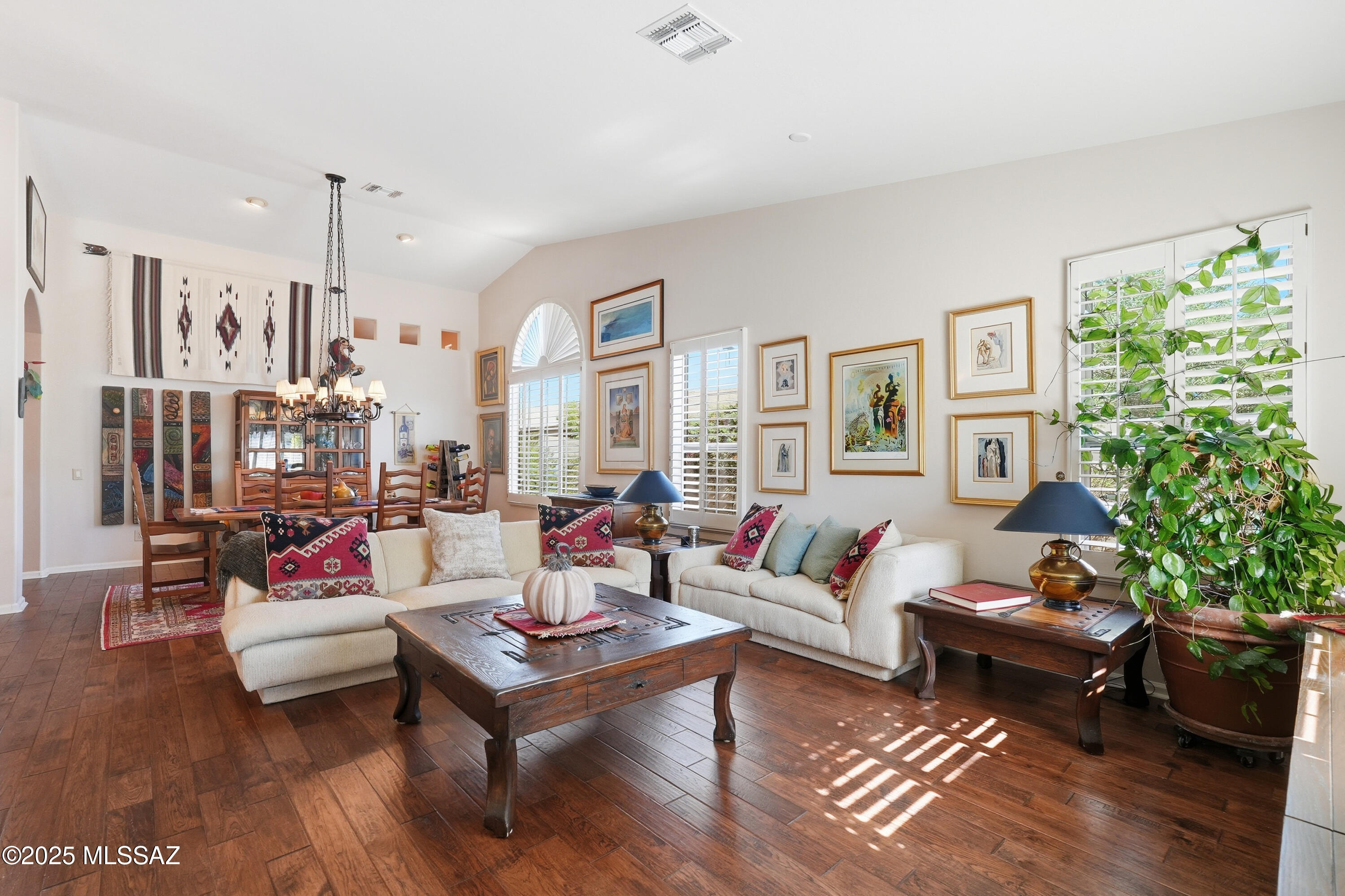 Saddlebrooke, Arizona, 85739, United States, 3 Bedrooms Bedrooms, ,3 BathroomsBathrooms,Residential,For Sale,1993482