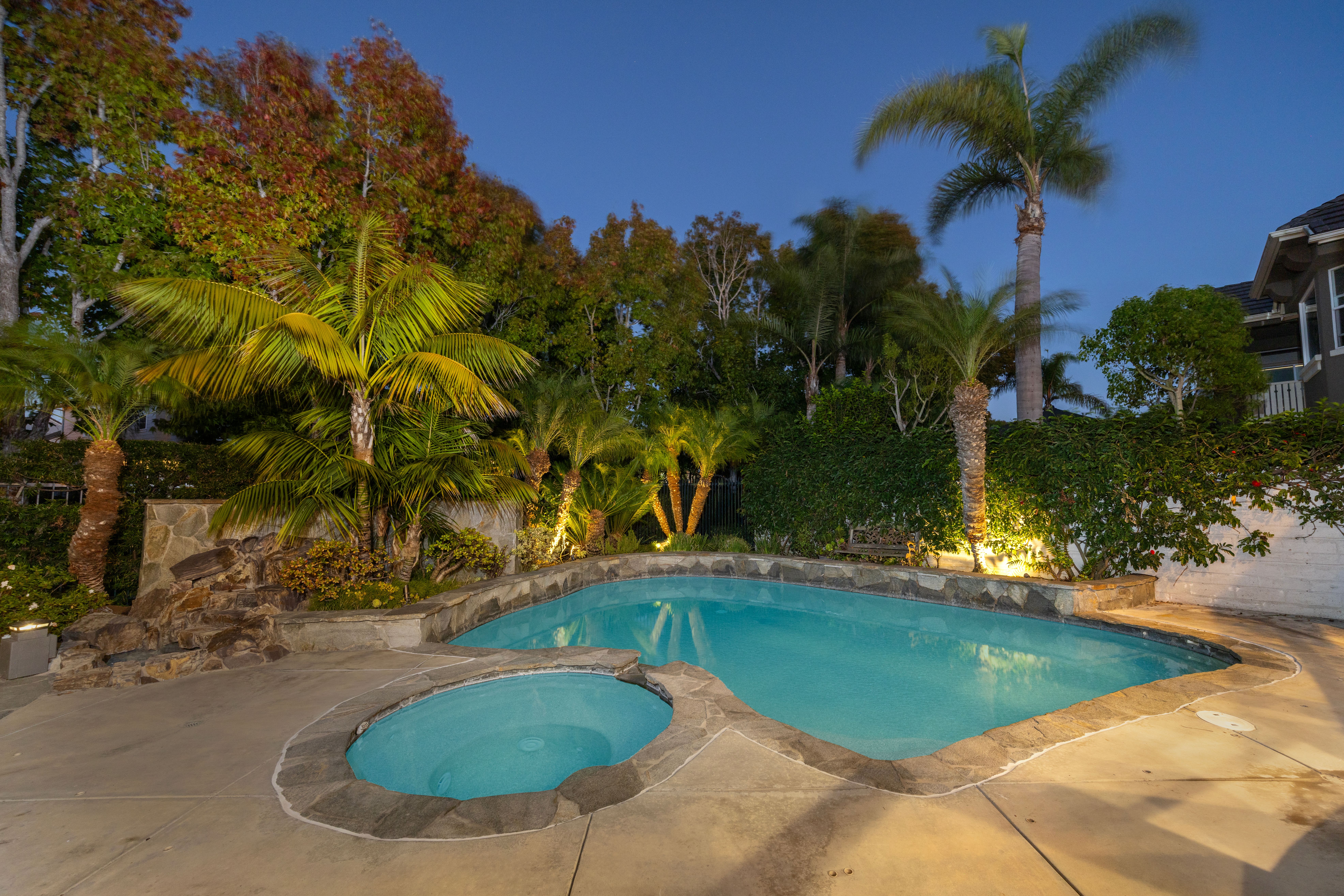  6339 Forester Drive, Huntington Beach, CA 92648 - 物件實景