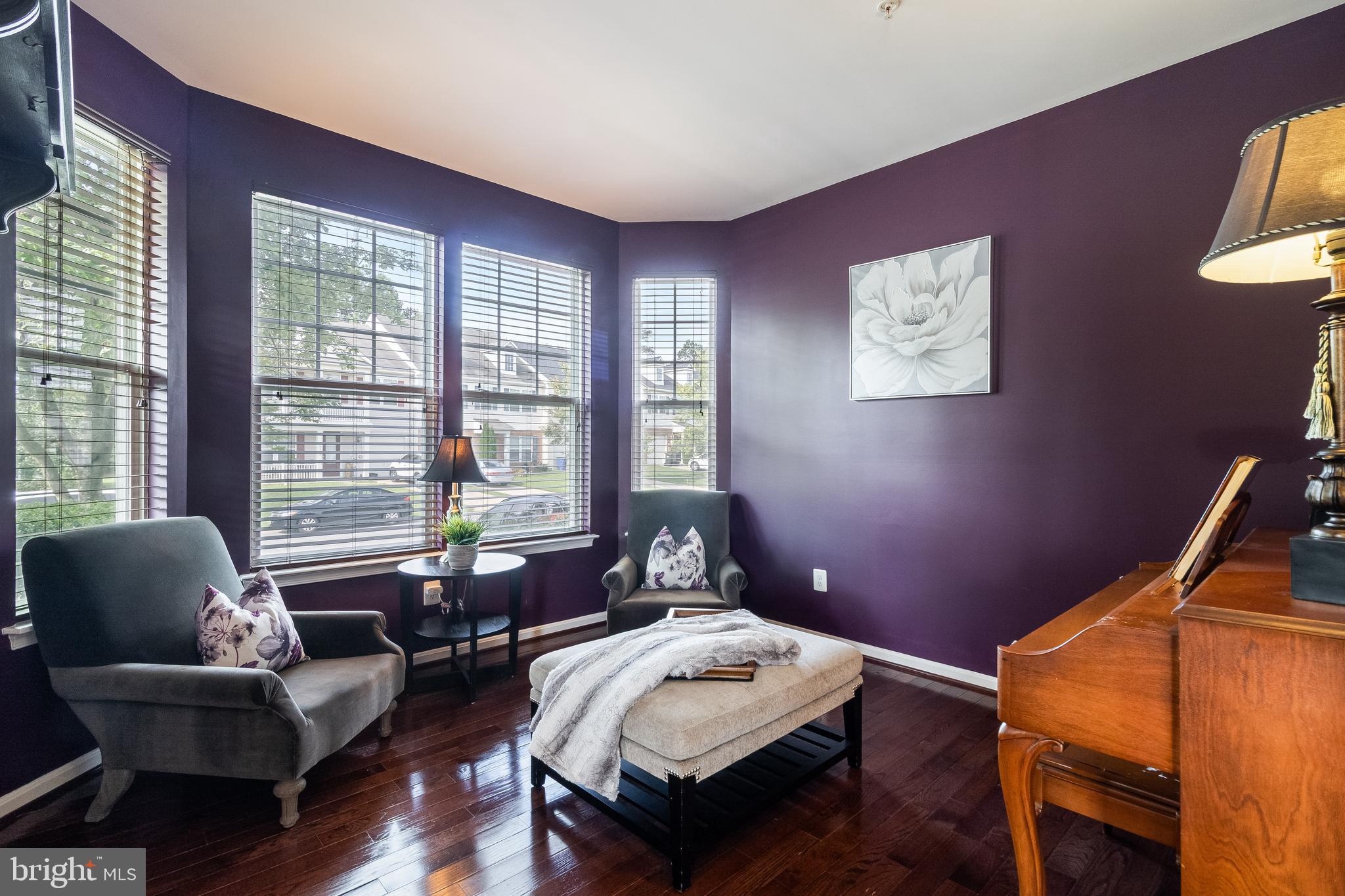 California, Maryland, 20619, United States, 4 Bedrooms Bedrooms, ,4 BathroomsBathrooms,Residential,For Sale,1910393