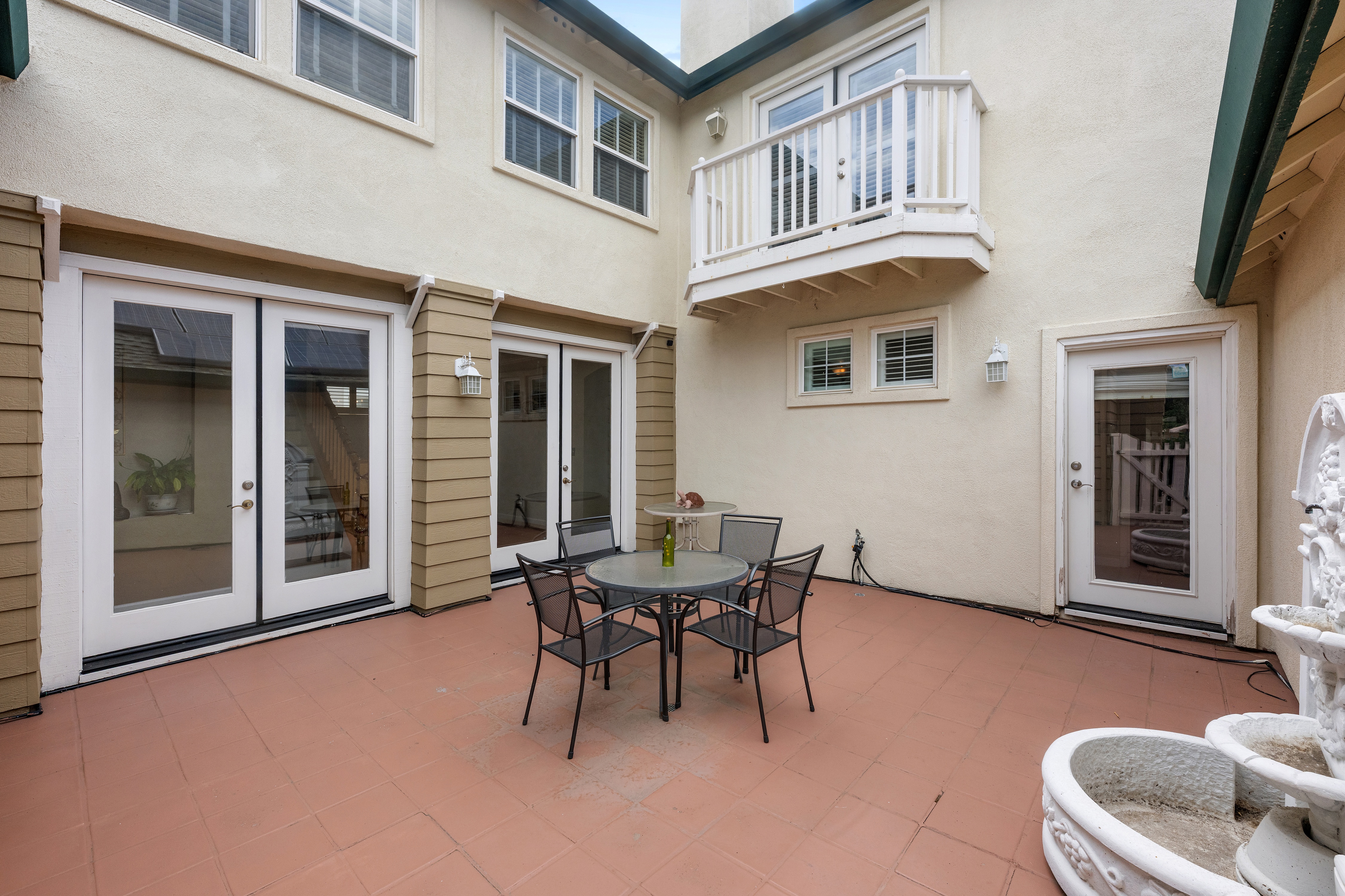 Beautifully Maintained Tracy Home with Spacious Living - 物件實景