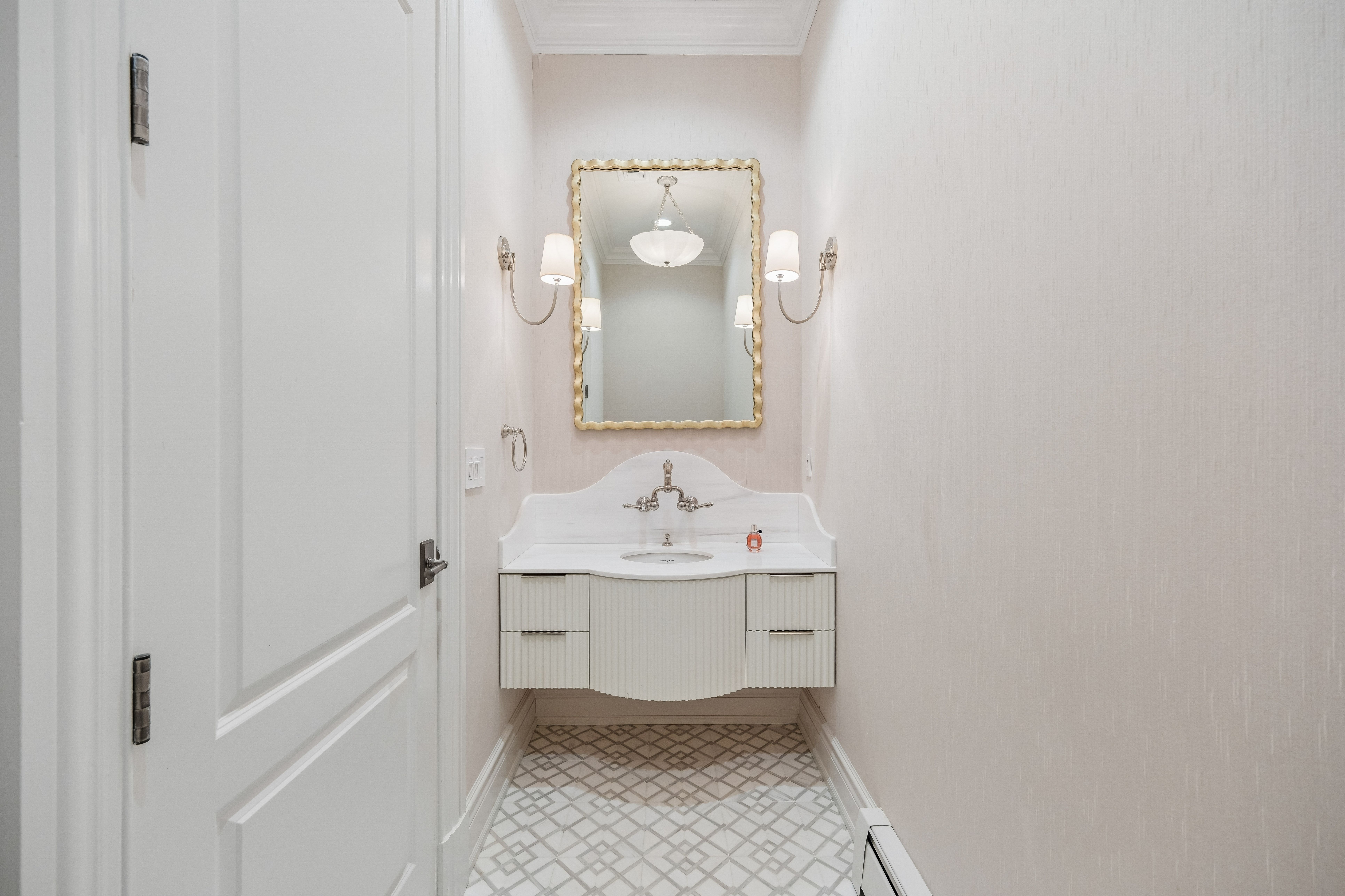  2 Alford Drive, Saddle River, NJ 07458 - 物件實景