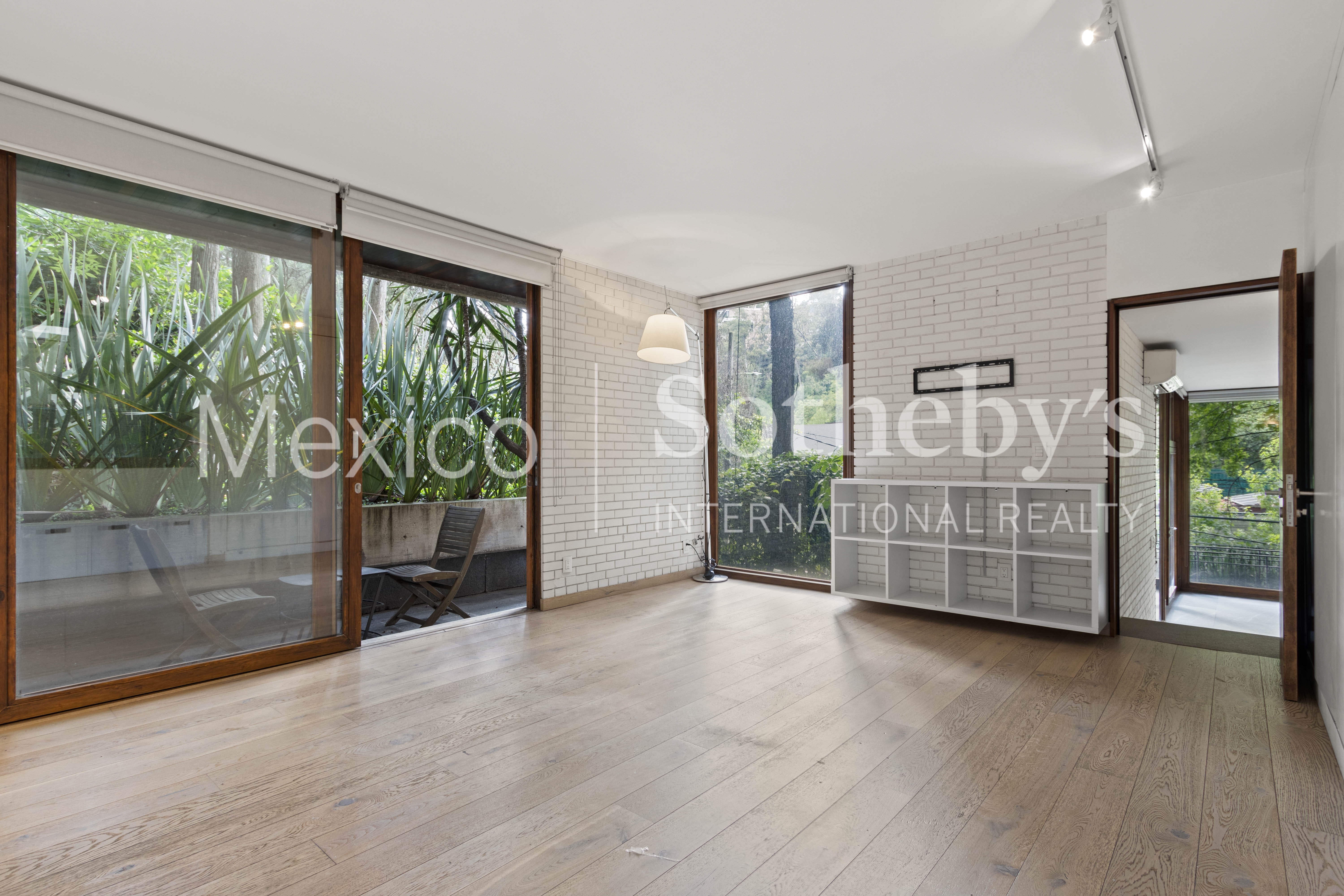  Casita en Venta en Alcazar de Toledo - 物件實景