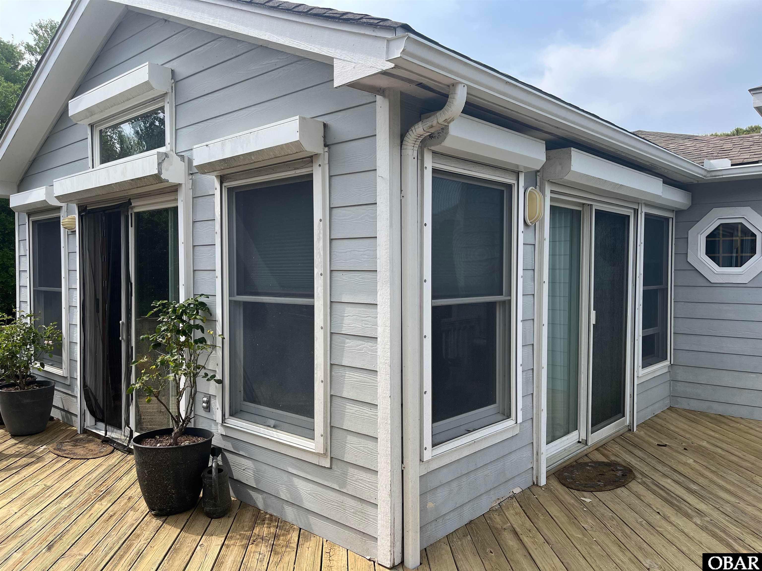 Southern Shores, North Carolina, 27949, United States, 5 Bedrooms Bedrooms, ,5 BathroomsBathrooms,Residential,For Sale,1768368