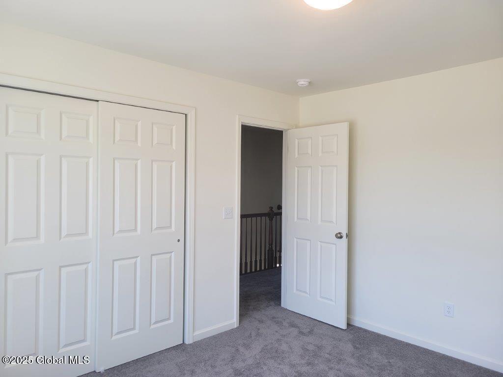 Castleton, New York, 12033, United States, 4 Bedrooms Bedrooms, ,3 BathroomsBathrooms,Residential,For Sale,1778830