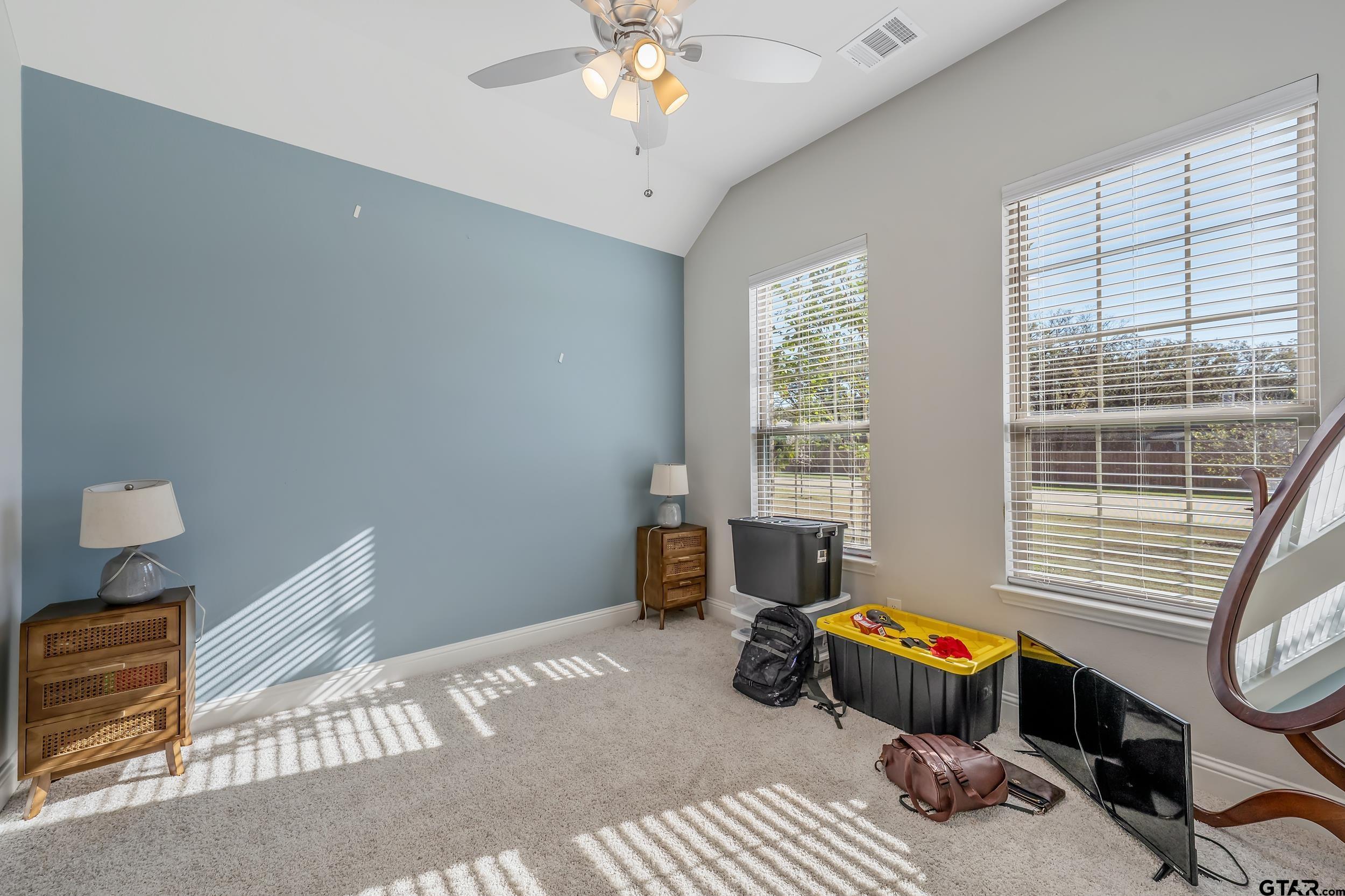 Canton, Texas, 75103, United States, 4 Bedrooms Bedrooms, ,4 BathroomsBathrooms,Residential,For Sale,1999684