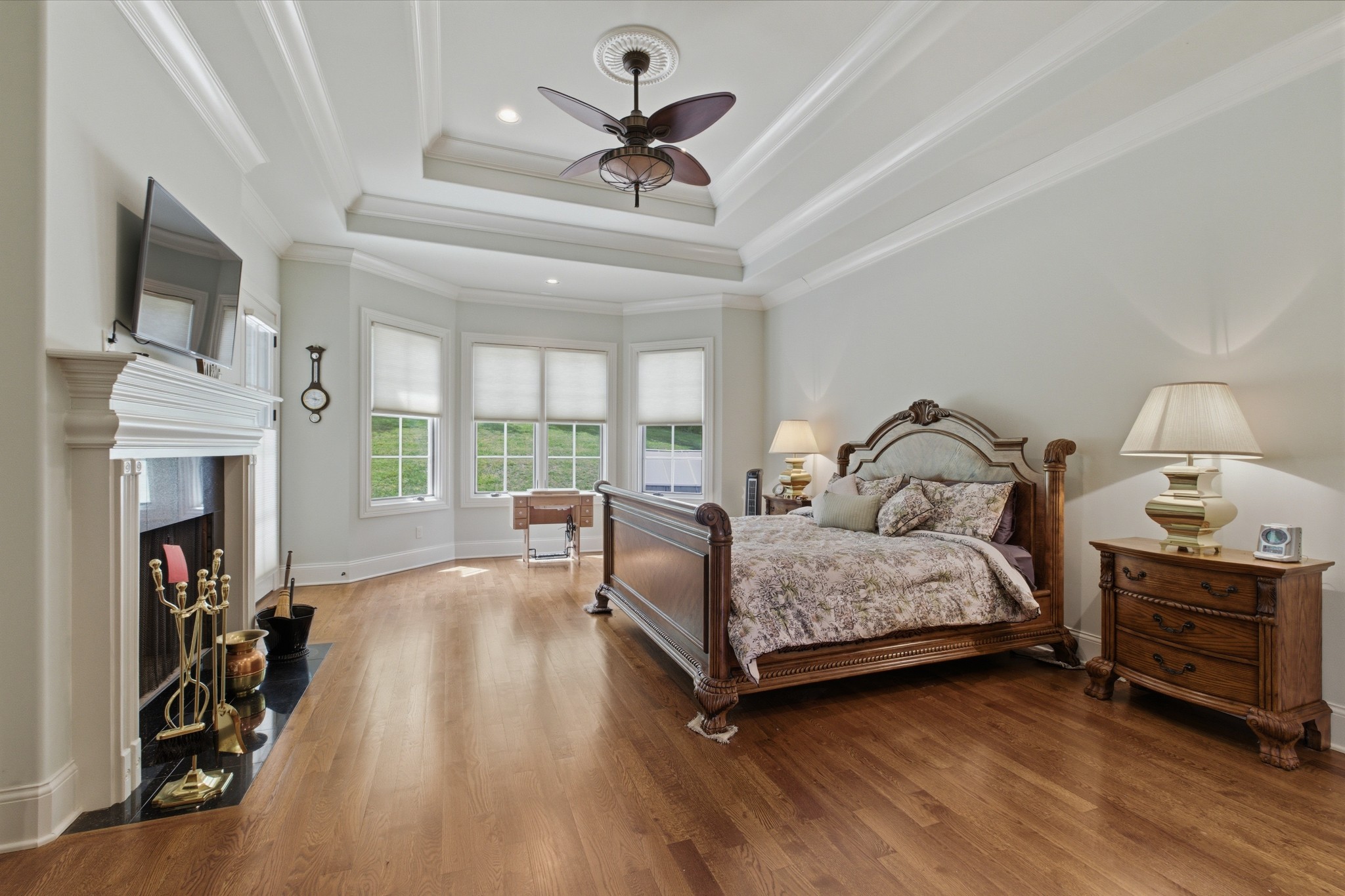  2160 Darks Mill Rd, Columbia, TN, 38401 - 物件實景