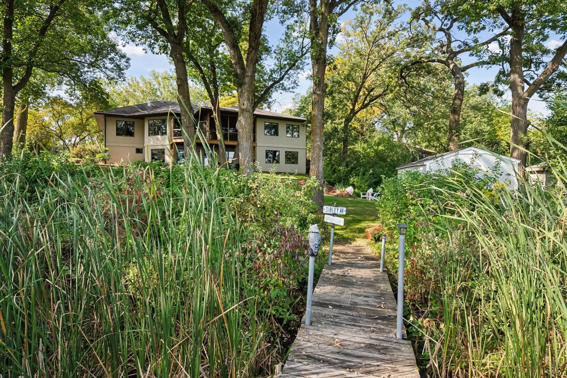 Deephaven, Minnesota, 55331, United States, 4 Bedrooms Bedrooms, ,5 BathroomsBathrooms,Residential,For Sale,1950971