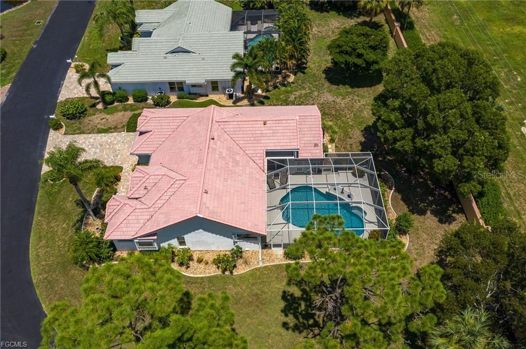 Punta Gorda, Florida, 33955, United States, 3 Bedrooms Bedrooms, ,2 BathroomsBathrooms,Residential,For Sale,1912432