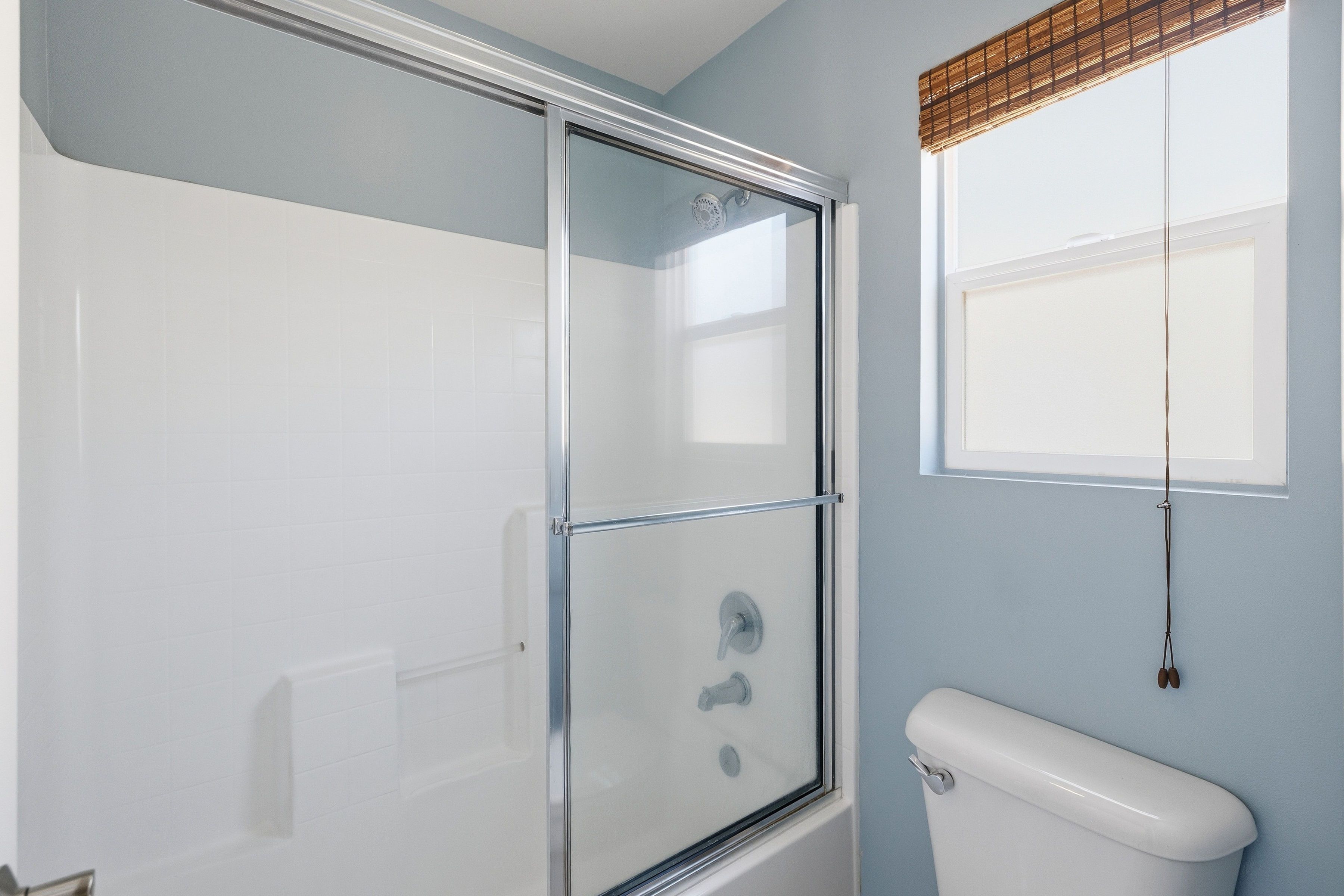  15614 Firmona Avenue, Lawndale, CA 90260 - 物件實景