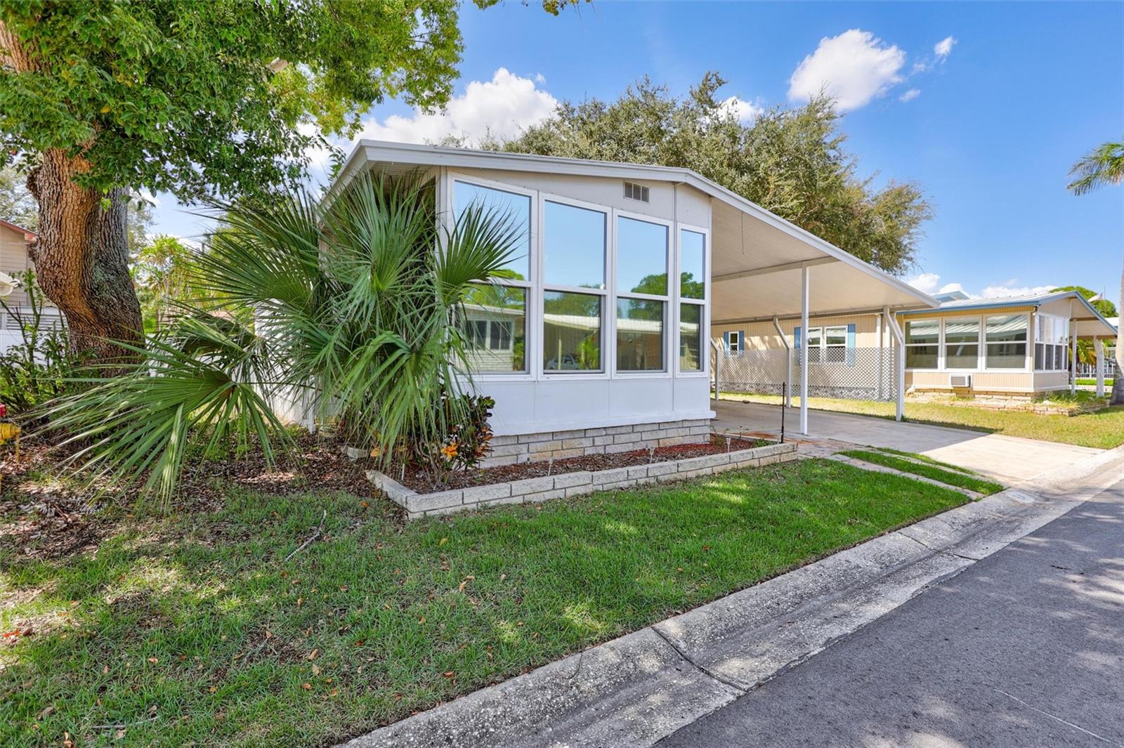 46th Ave, Saint Petersburg, FL 33709 #1