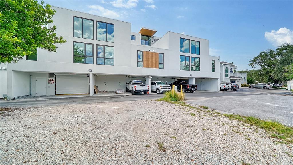 Sarasota, Florida, 34236, United States, 2 Bedrooms Bedrooms, ,2 BathroomsBathrooms,Residential,For Sale,1991932