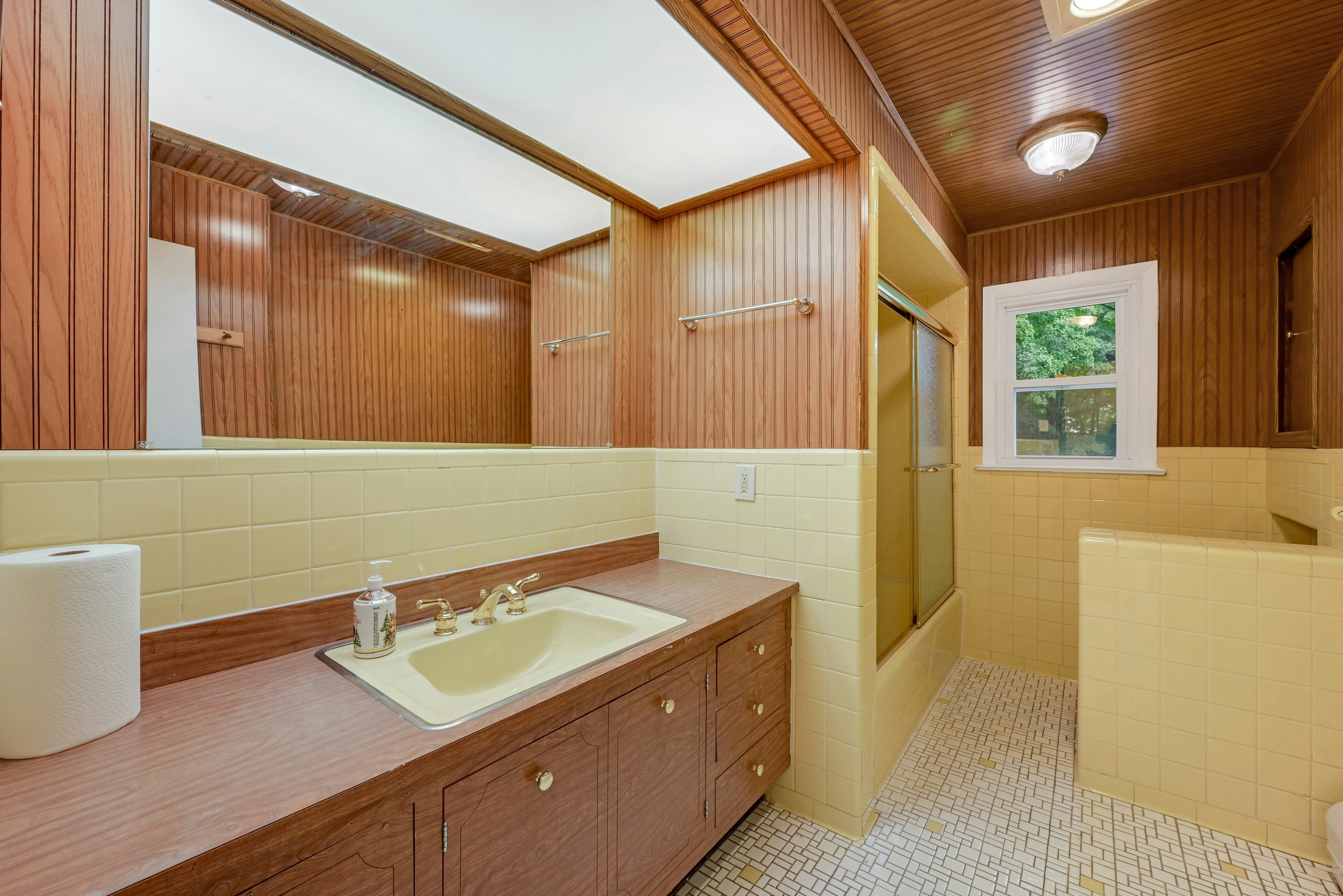  26 ALPINE DR, WAYNE, NJ 07470 - 物件實景
