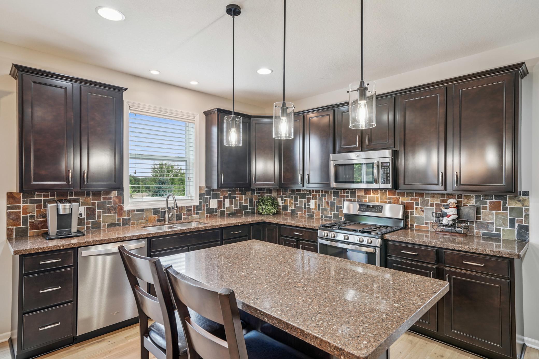 Chanhassen, Minnesota, 55317, United States, 5 Bedrooms Bedrooms, ,3 BathroomsBathrooms,Residential,For Sale,1938823