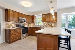 Ottawa, Ontario, K0A 1L0, CA, 4 Bedrooms Bedrooms, ,3 BathroomsBathrooms,Residential,For Sale,1942246