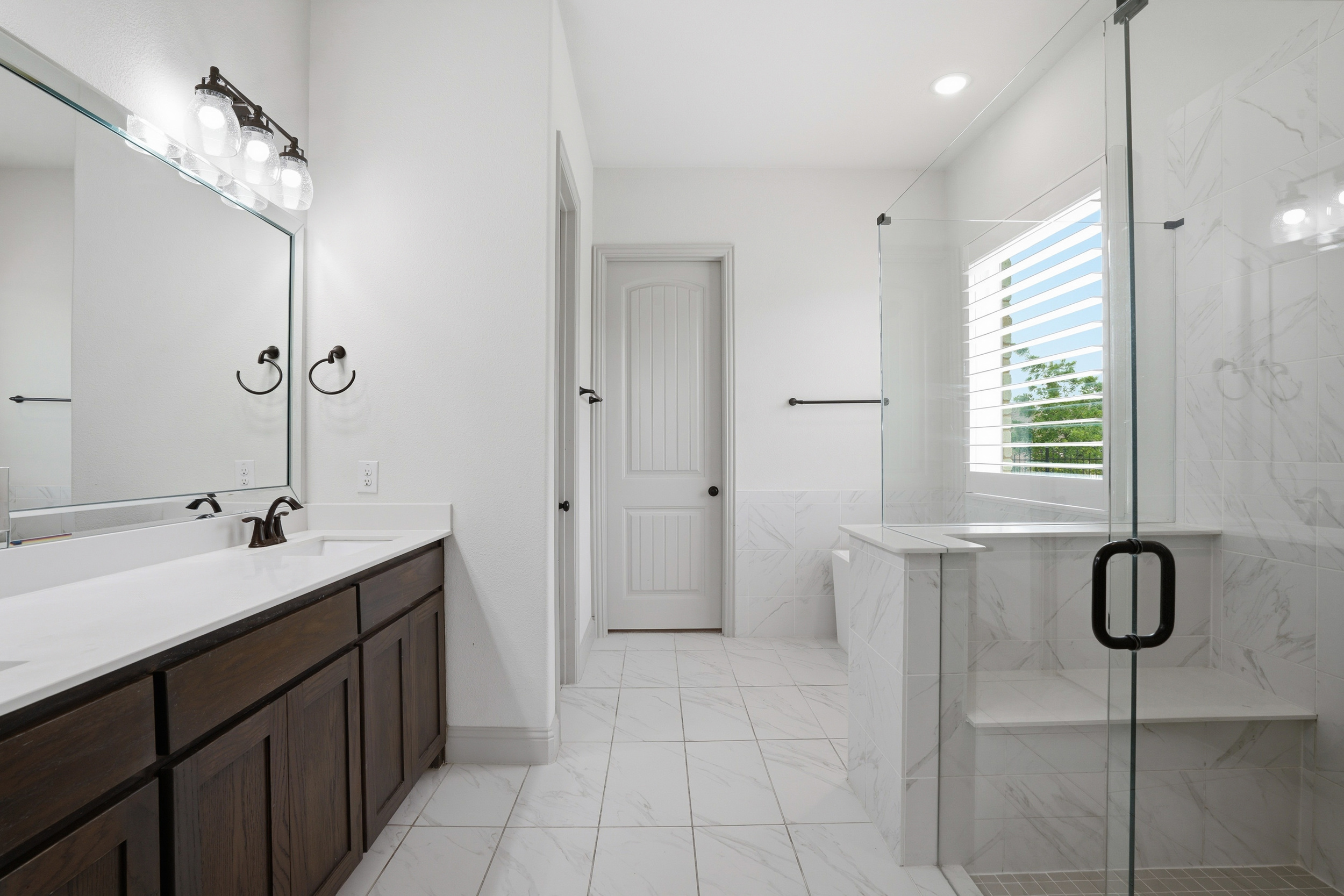  12140 Indian Creek Drive, Fort Worth, TX, 76179 - 物件實景