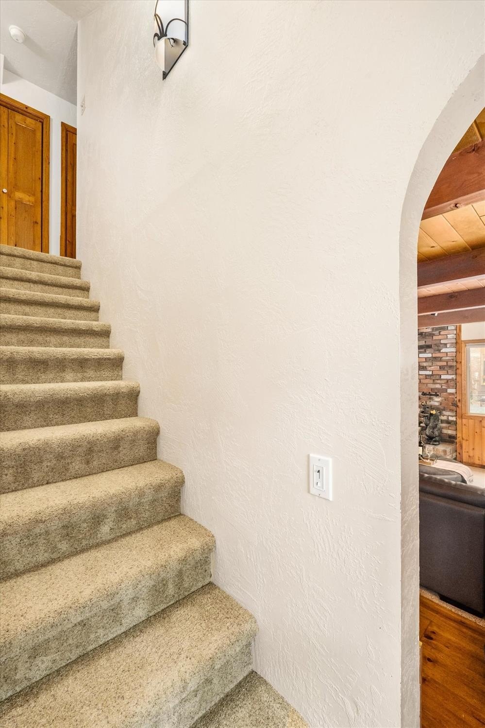 Arnold, California, 95223, United States, 3 Bedrooms Bedrooms, ,2 BathroomsBathrooms,Residential,For Sale,2005489