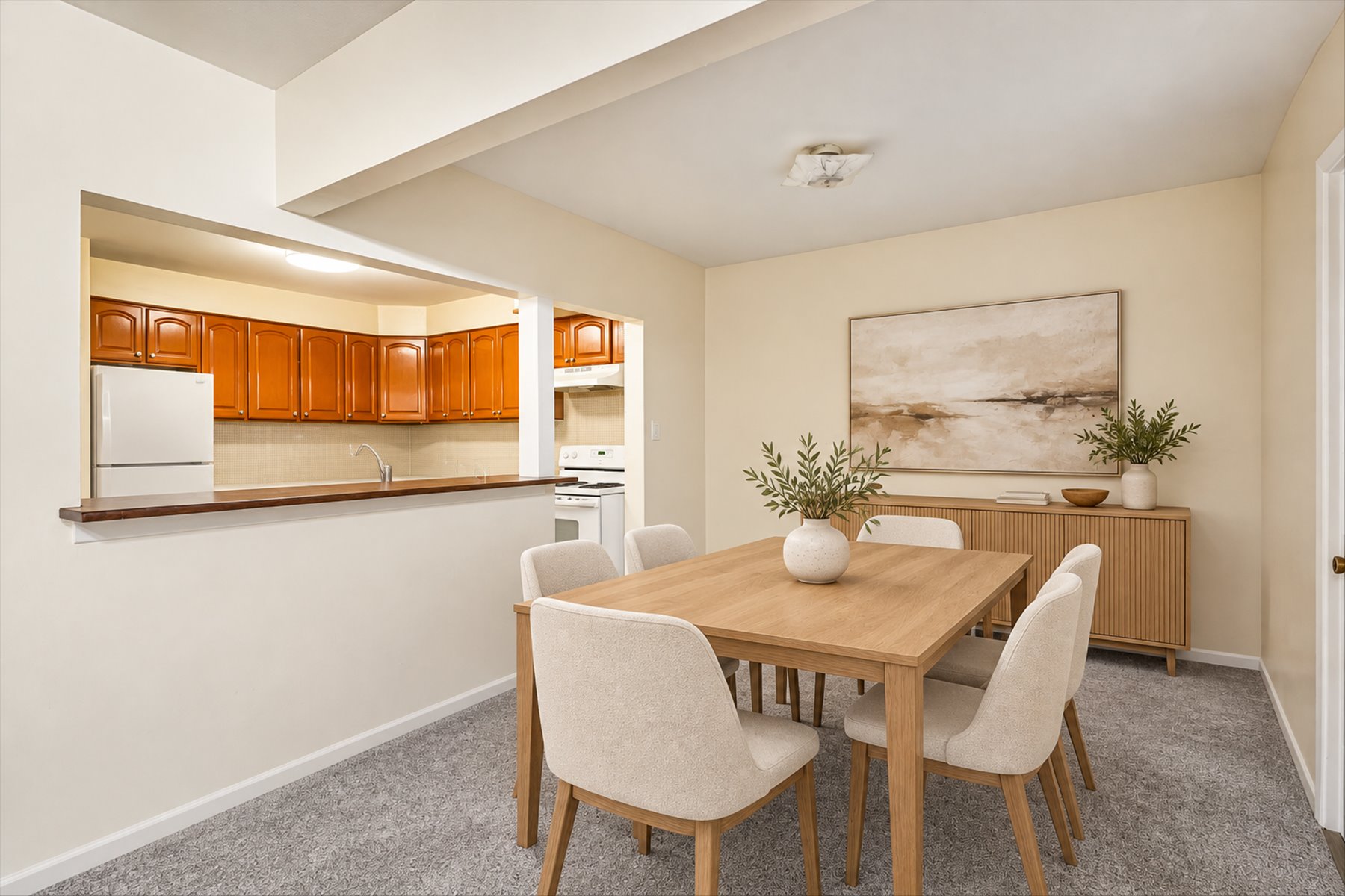  51-03 97th Street, Corona, NY, 11368 - 物件實景