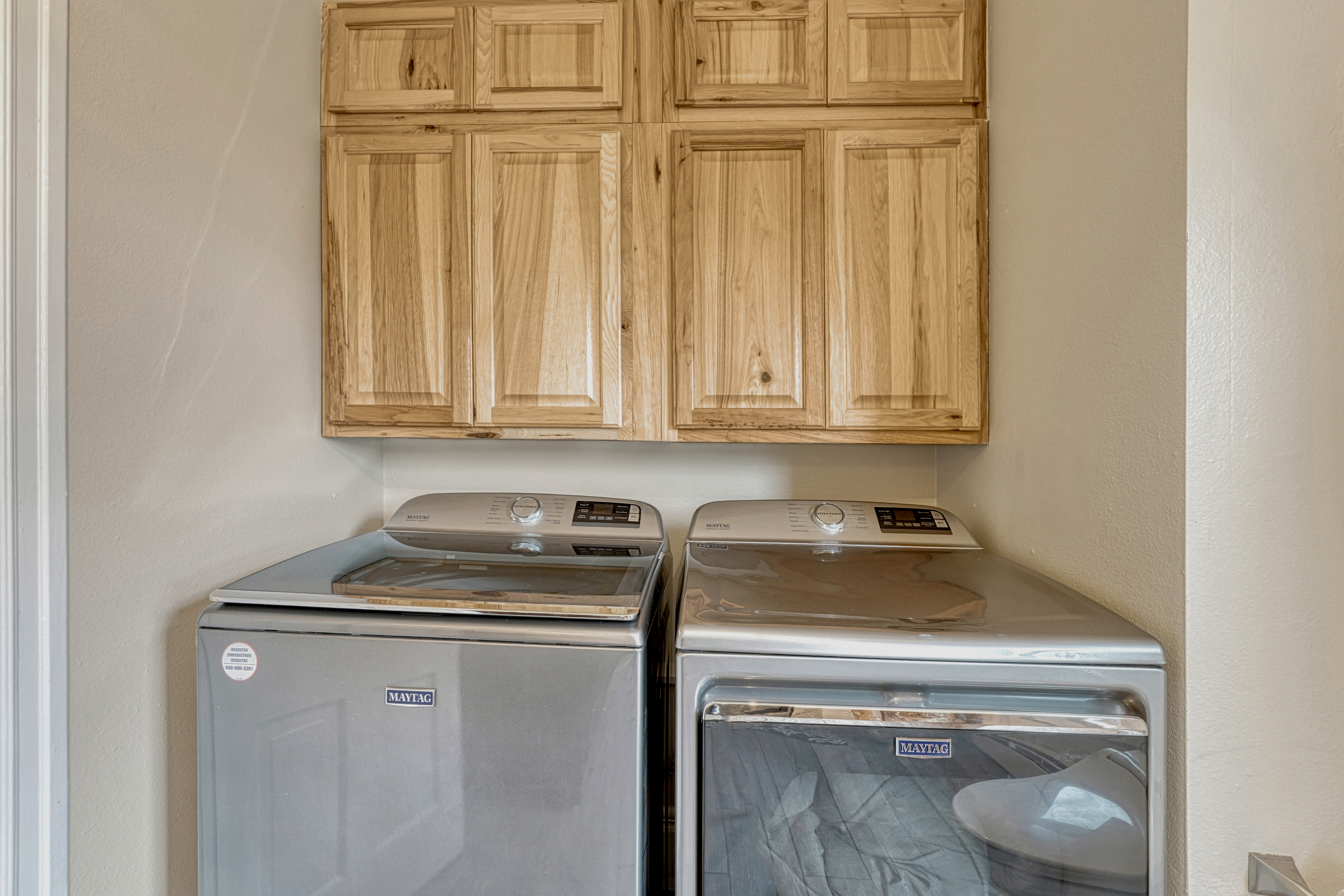  Phenomenal downtown Colorado Springs location with views of Pikes Peak - 物件實景