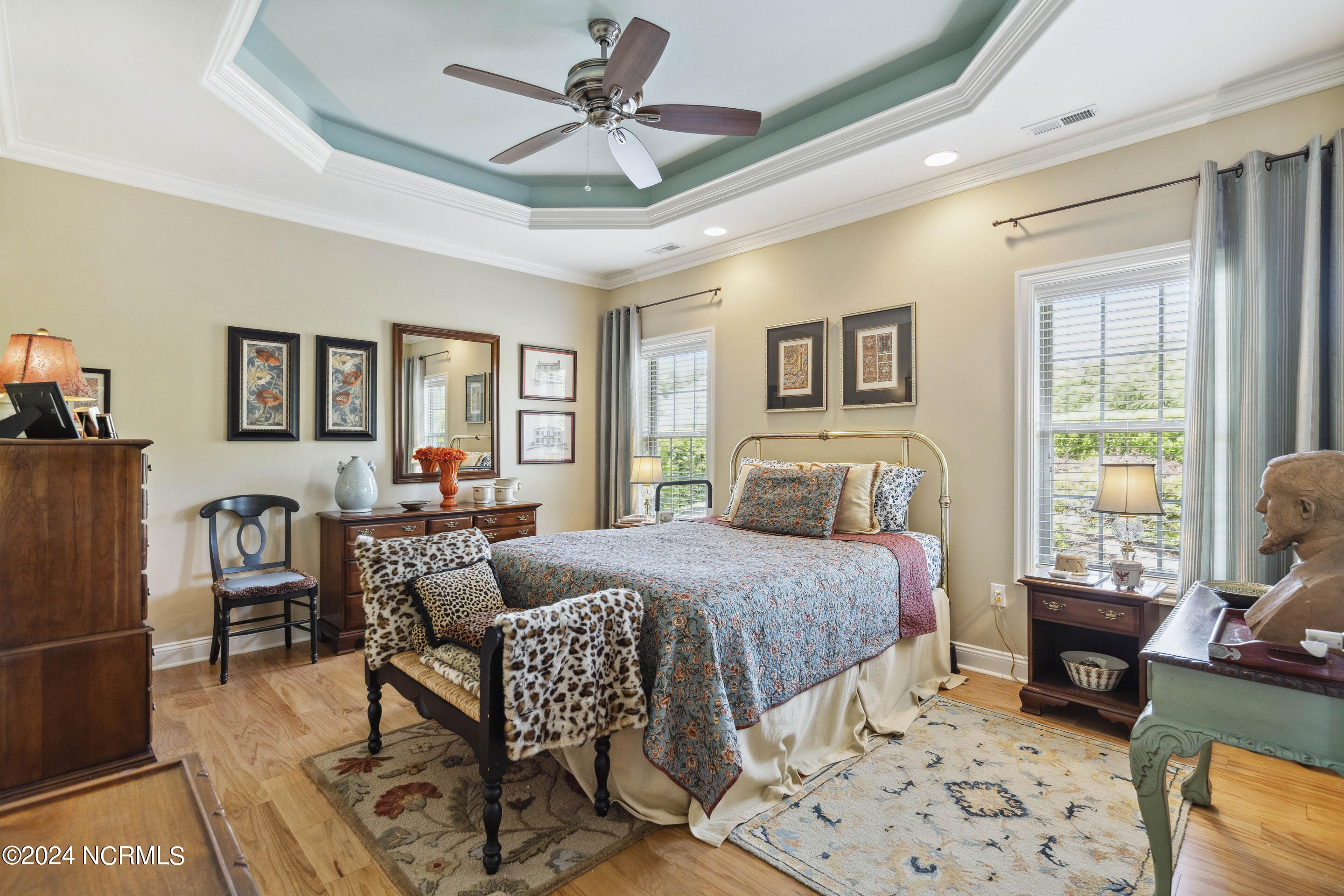 7101 Trailmark Road, Wilmington, North Carolina, 28405, United States, 3 Bedrooms Bedrooms, ,2 BathroomsBathrooms,Residential,For Sale,7101 Trailmark Road,1542720