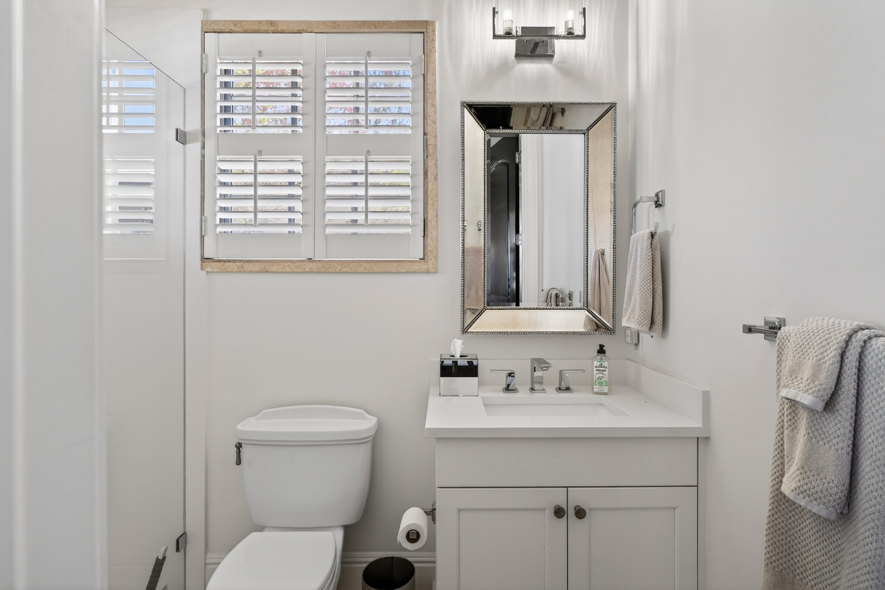  3756 Ocean Drive, Vero Beach, FL, 32963 - 物件實景