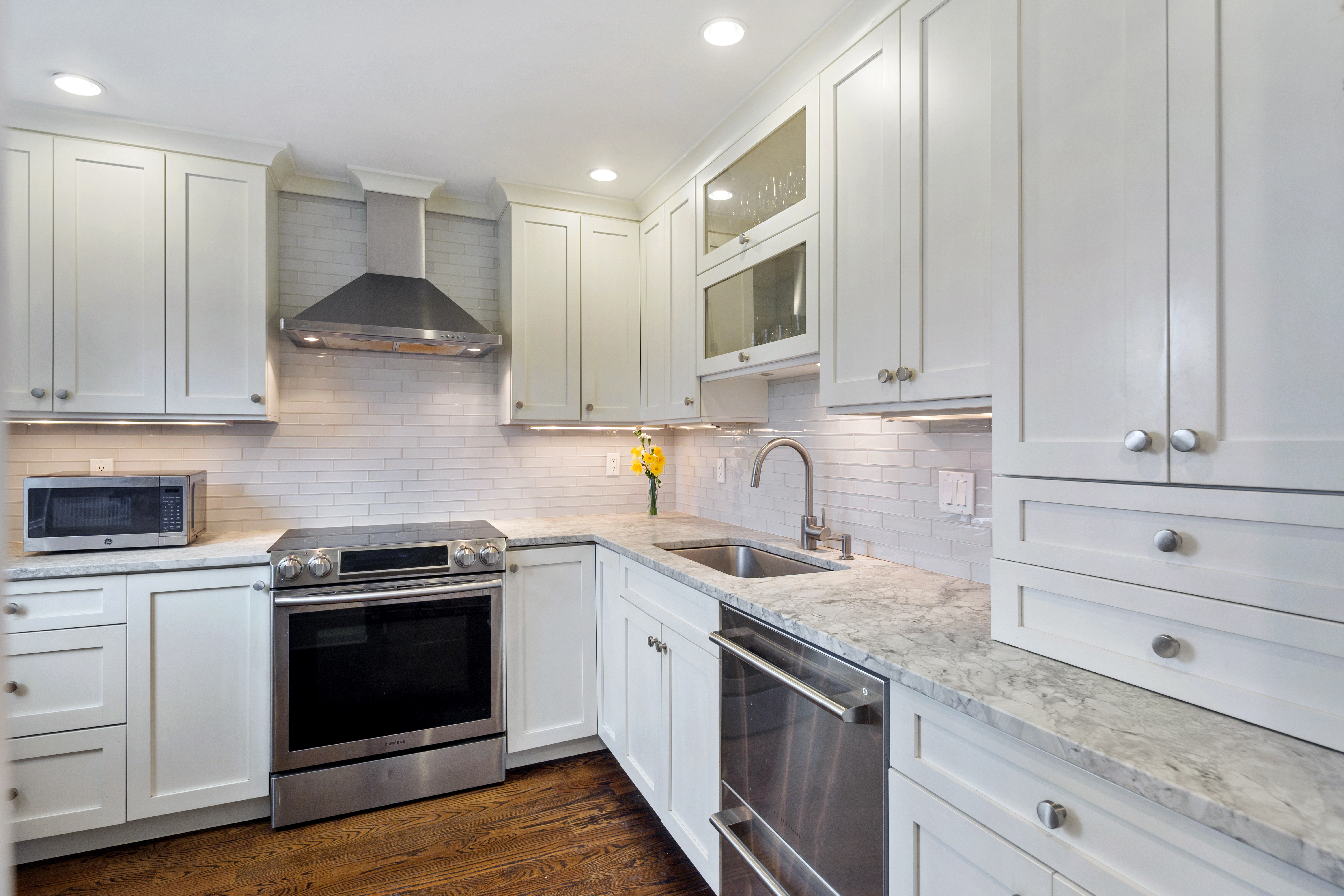  111 Heritage Hill Road - 物件實景