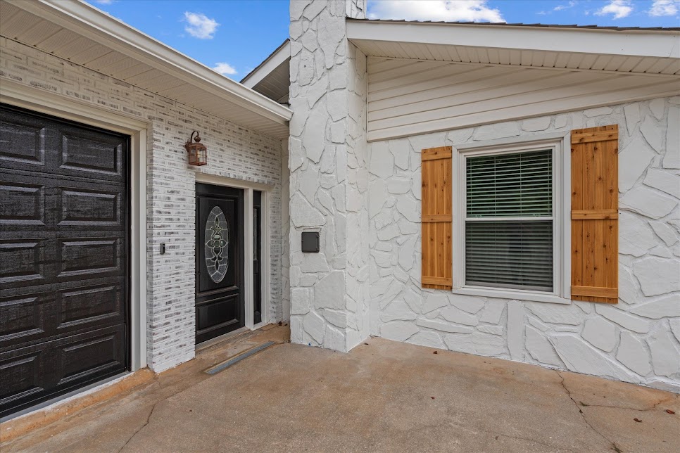 Carrollton, Georgia, 30116, United States, 4 Bedrooms Bedrooms, ,3 BathroomsBathrooms,Residential,For Sale,1981522