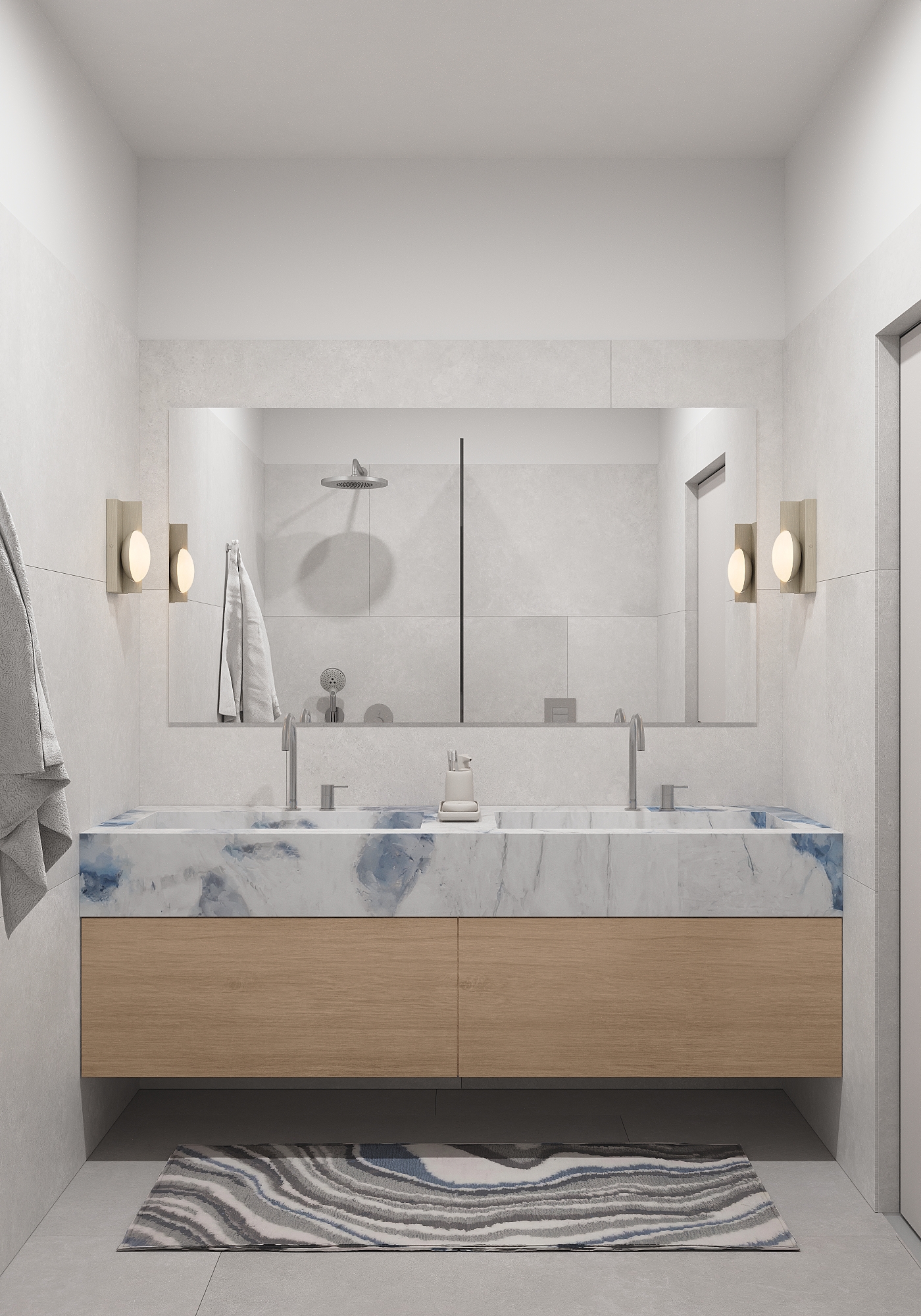  Pre Construction Villas at The Cove - 物件實景