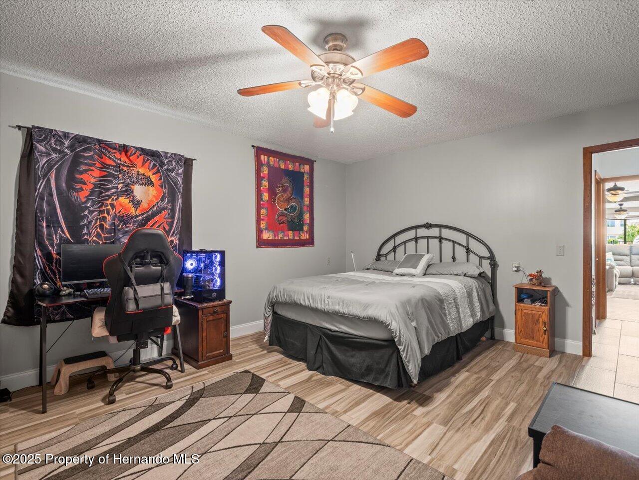 Hernando Beach, Florida, 34607, United States, 5 Bedrooms Bedrooms, ,4 BathroomsBathrooms,Residential,For Sale,1902027