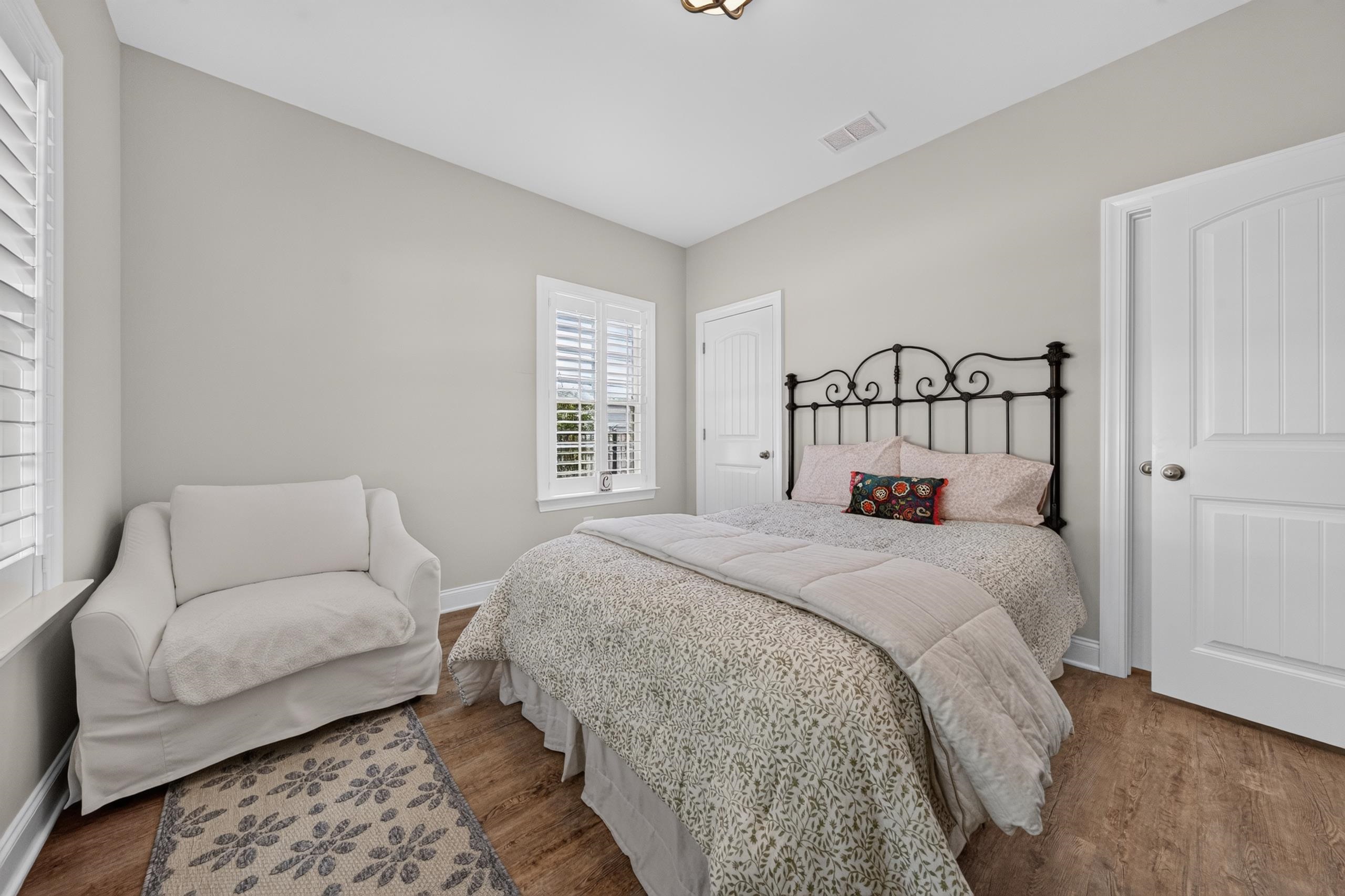  5 Turnbridge Court  Murrells Inlet, SC - 物件實景