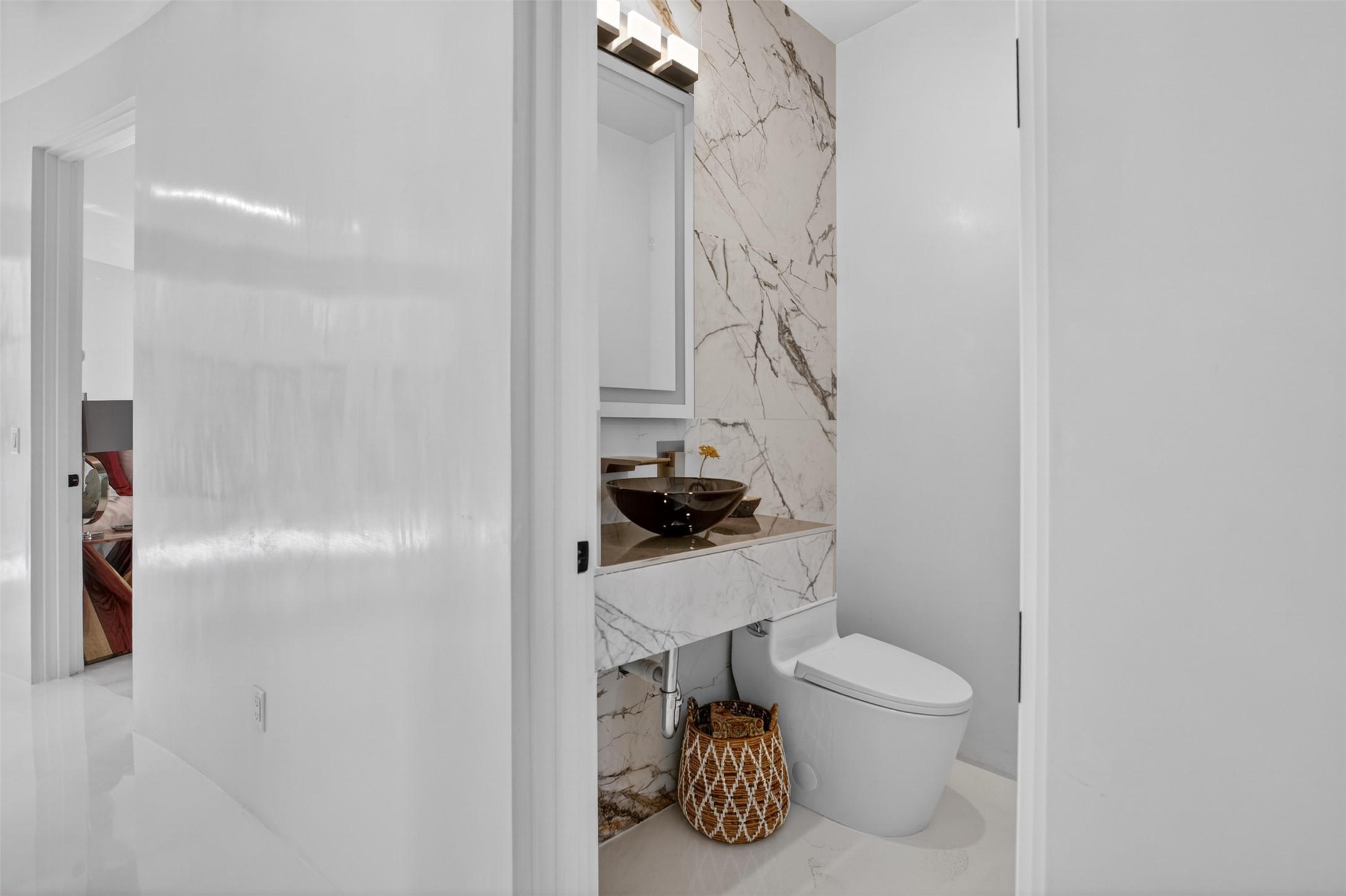  25 Calle Milpa - 物件實景