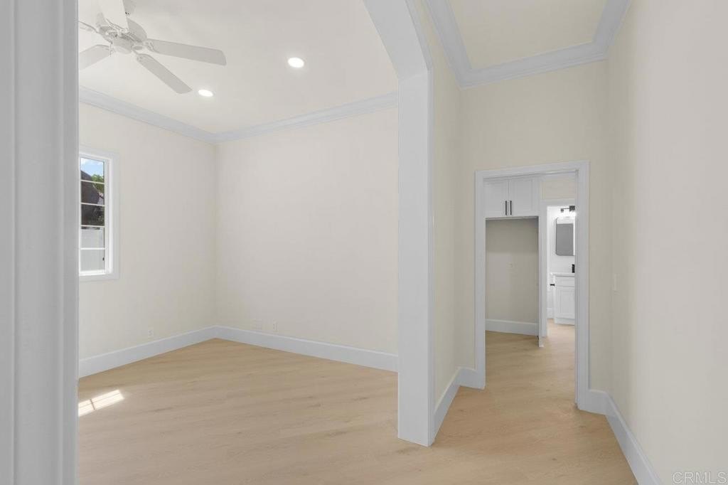 Alpine, California, 91901, United States, 4 Bedrooms Bedrooms, ,4 BathroomsBathrooms,Residential,For Sale,1905868
