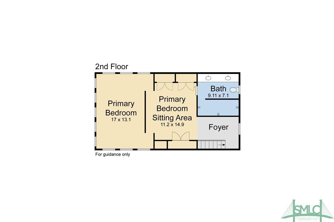 TYBEE ISLAND, Georgia, 31328, United States, 4 Bedrooms Bedrooms, ,3 BathroomsBathrooms,Residential,For Sale,2015307