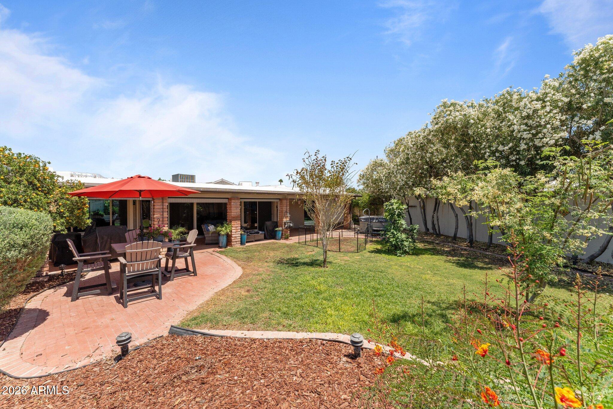 Scottsdale, Arizona, 85250, United States, 3 Bedrooms Bedrooms, ,Residential,For Sale,2048701