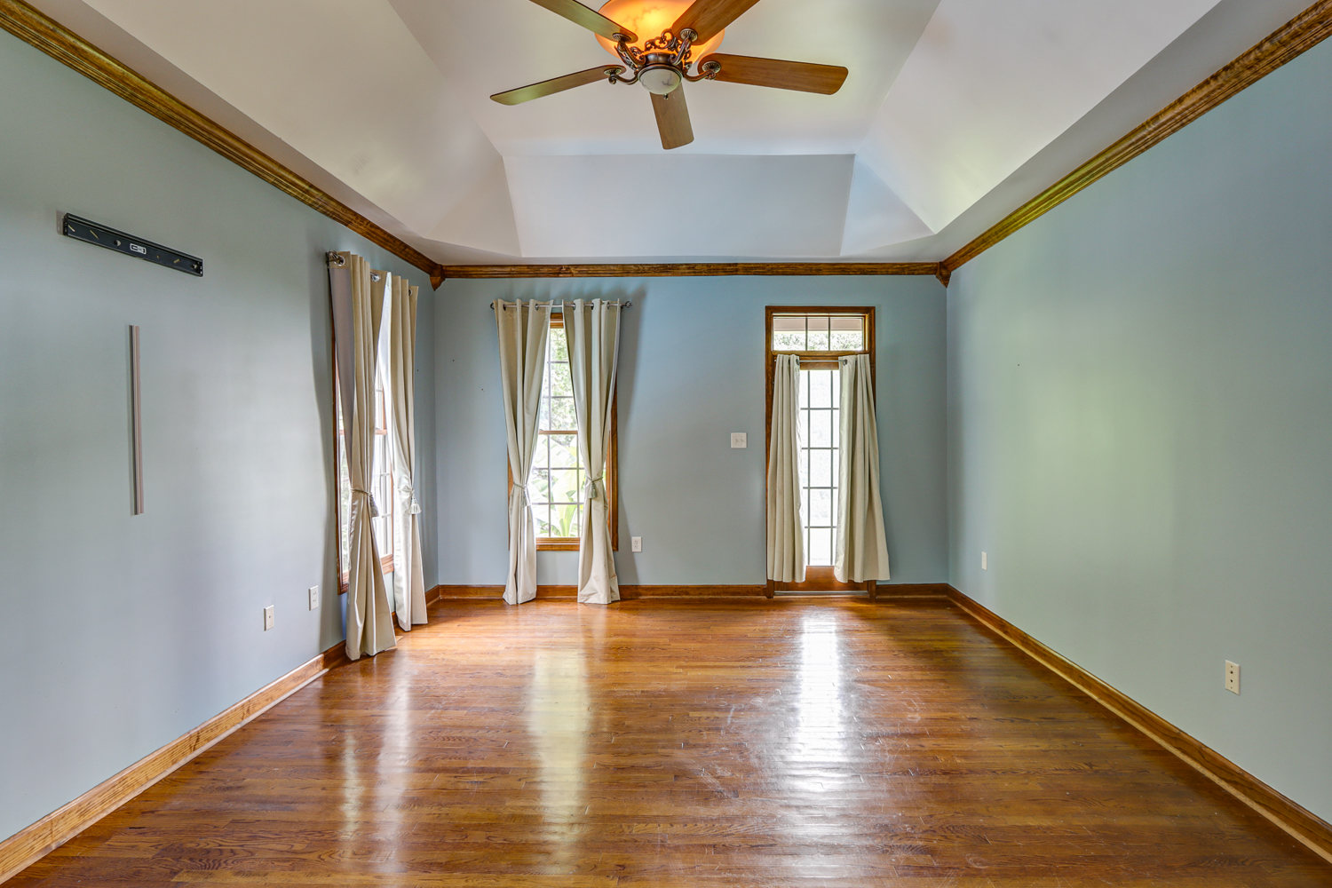 Appomattox, Virginia, 24522, United States, 4 Bedrooms Bedrooms, ,Residential,For Sale,1905819