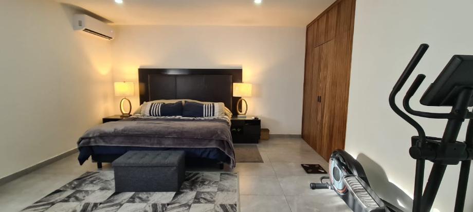Zapopan, Jalisco, 45066, Mexico, 3 Bedrooms Bedrooms, ,3 BathroomsBathrooms,Residential,For Sale,1739330
