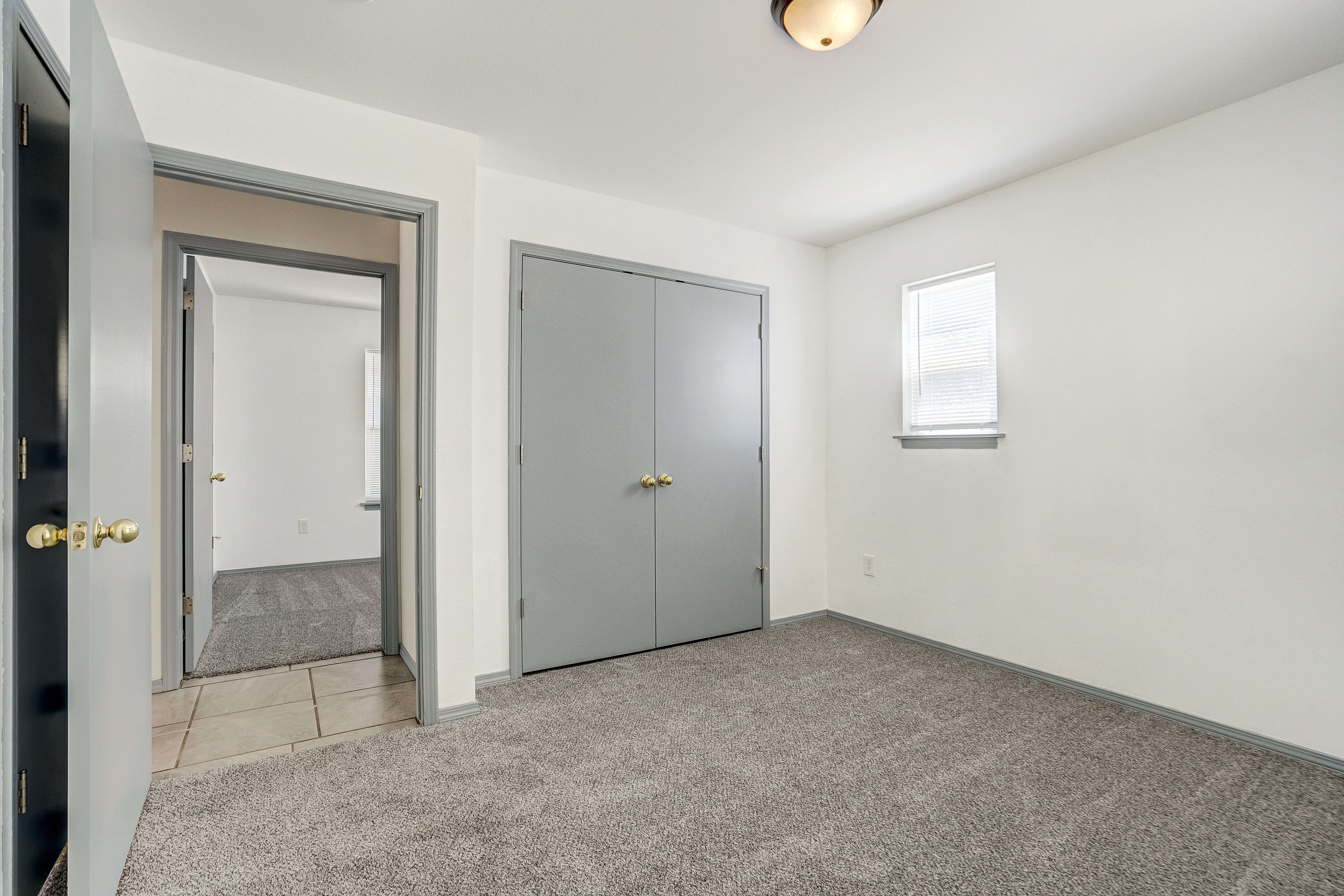  3025 Grandview Street, Colorado Springs, CO, 80907 - 物件實景