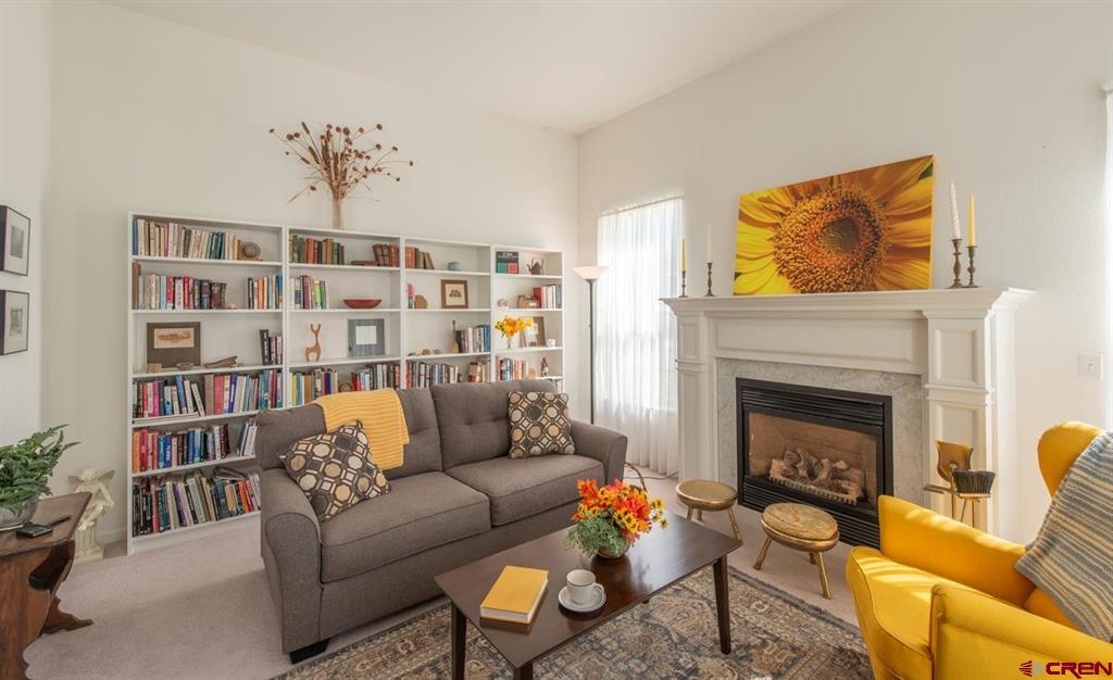 Montrose, Colorado, 81403, United States, 3 Bedrooms Bedrooms, ,2 BathroomsBathrooms,Residential,For Sale,1982789