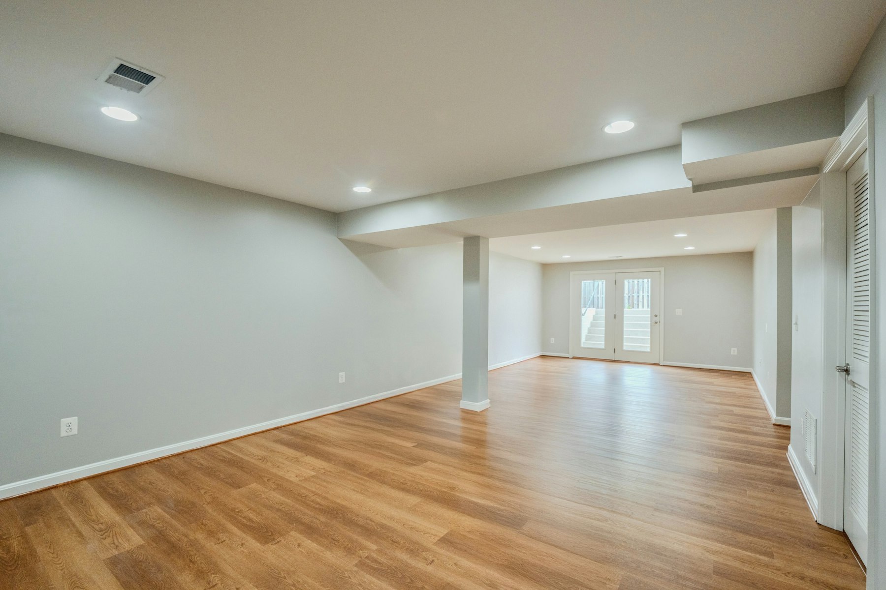  13544 Arcadian Drive, Leesburg, VA, 20176 - 物件實景