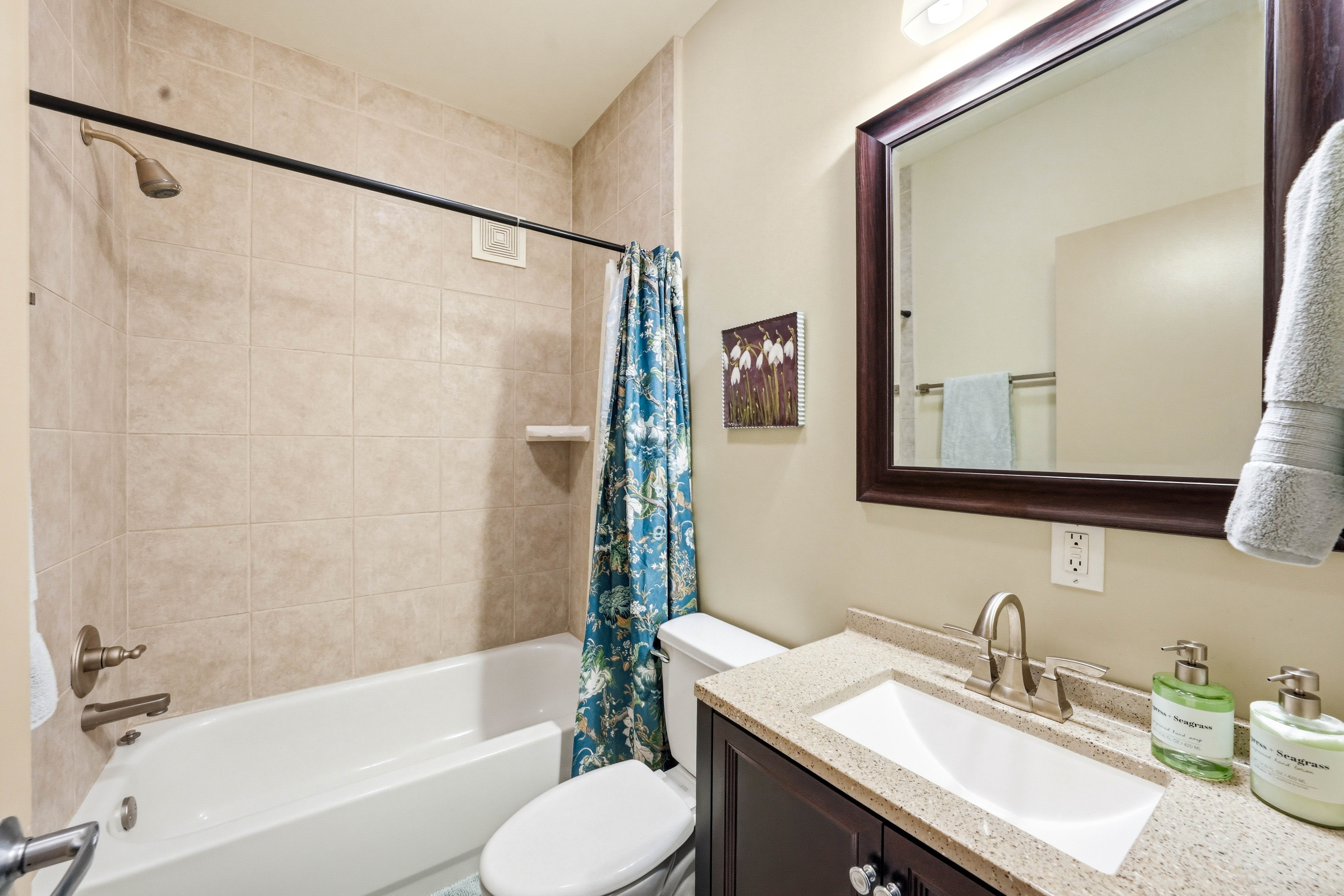  440 Walnut Street 302, Knoxville, TN 37902 - 物件實景