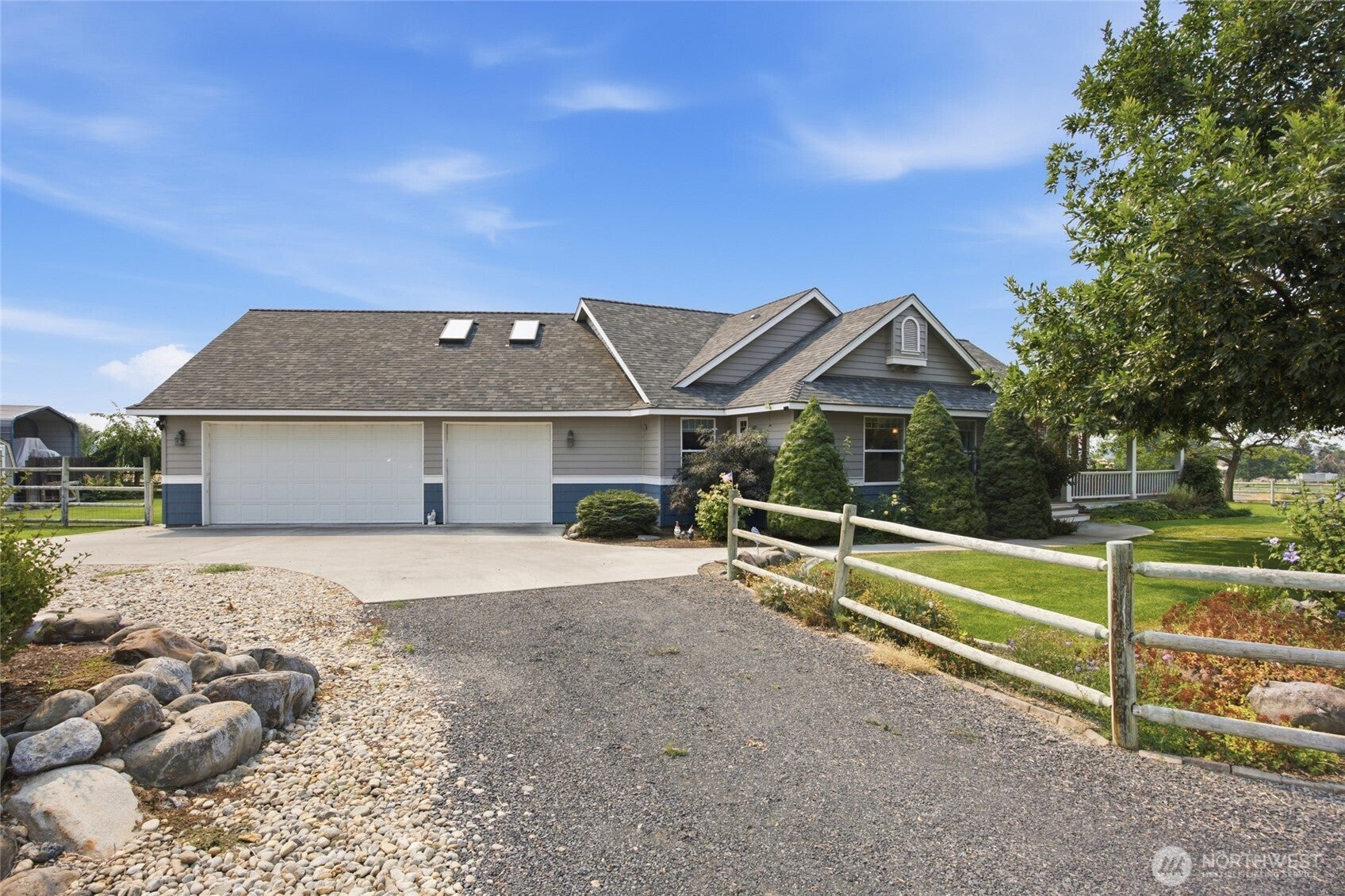 Dahl Rd, Moses Lake, WA 98837 #1