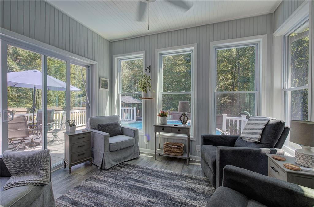 Adairsville, Georgia, 30103, United States, 3 Bedrooms Bedrooms, ,2 BathroomsBathrooms,Residential,For Sale,1951445