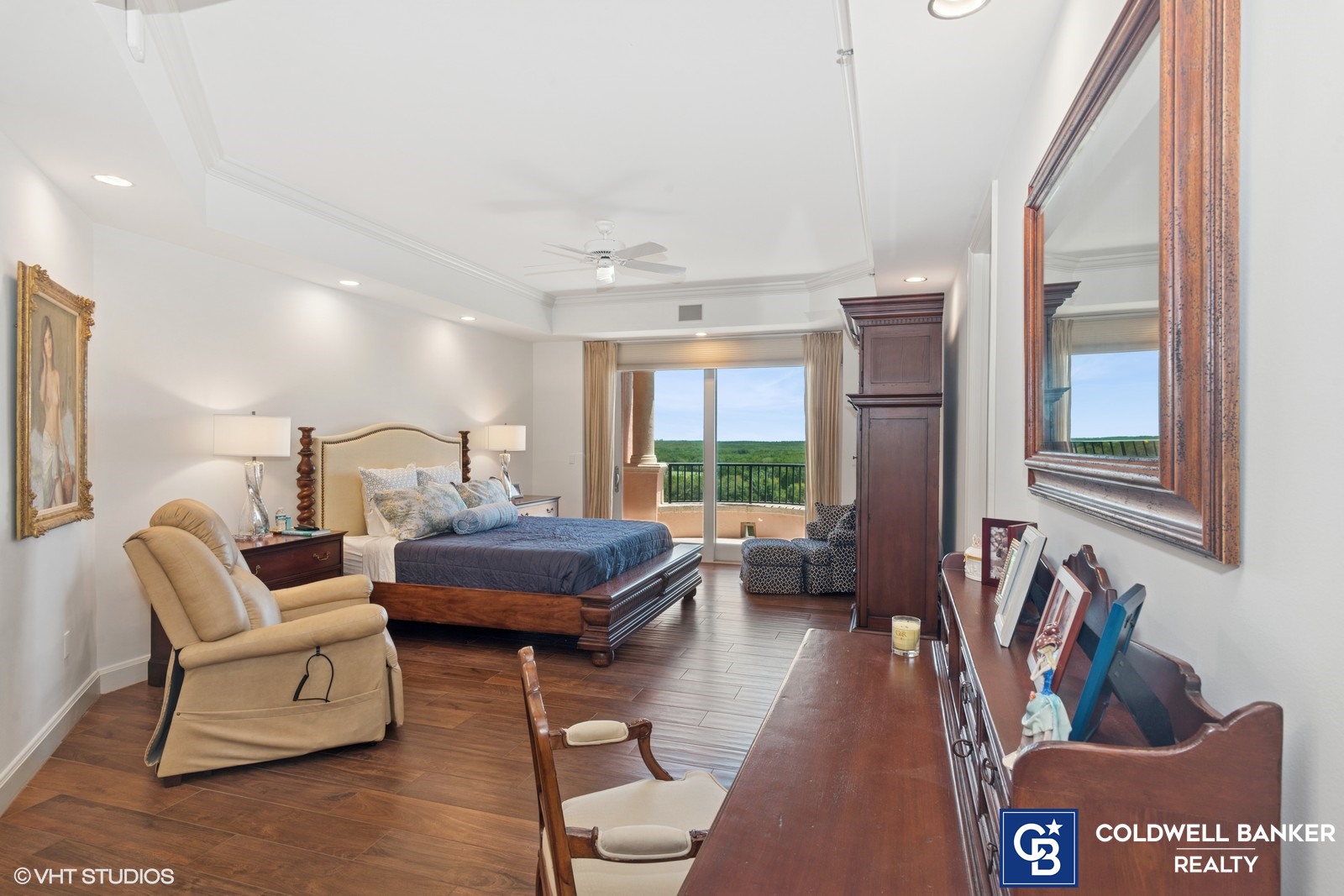 Coral Gables, Florida, 33158, United States, 3 Bedrooms Bedrooms, ,4 BathroomsBathrooms,Residential,For Sale,1795560