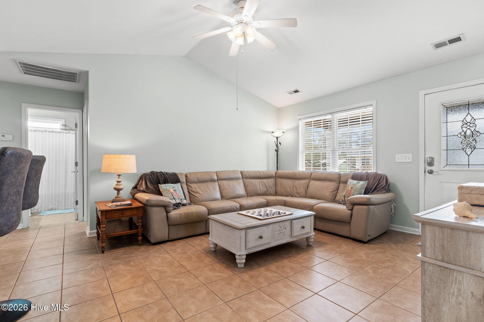 Oak Island, North Carolina, 28465, United States, 3 Bedrooms Bedrooms, ,3 BathroomsBathrooms,Residential,For Sale,2032183