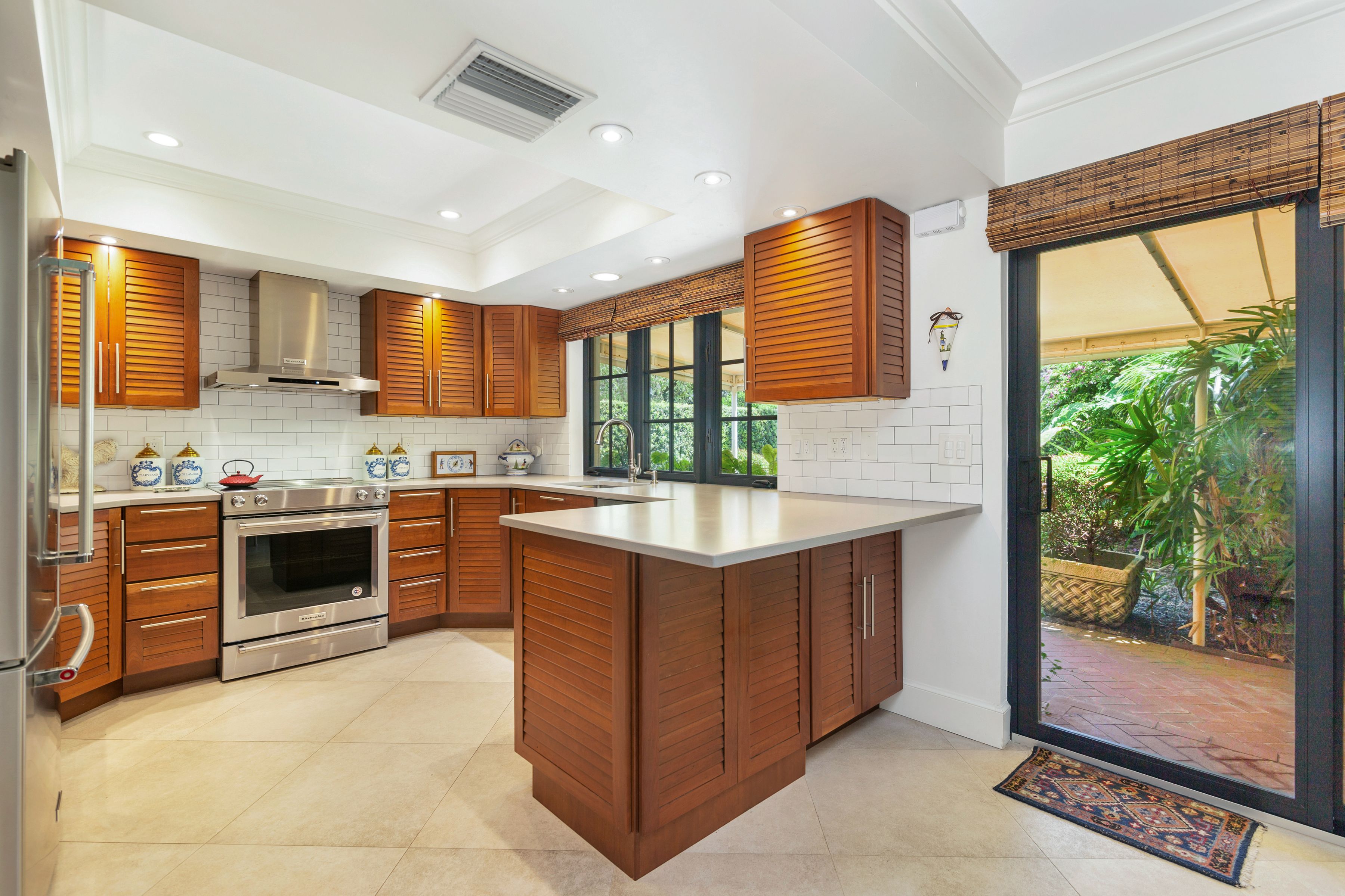  11290 Glen Oaks Court - 物件實景