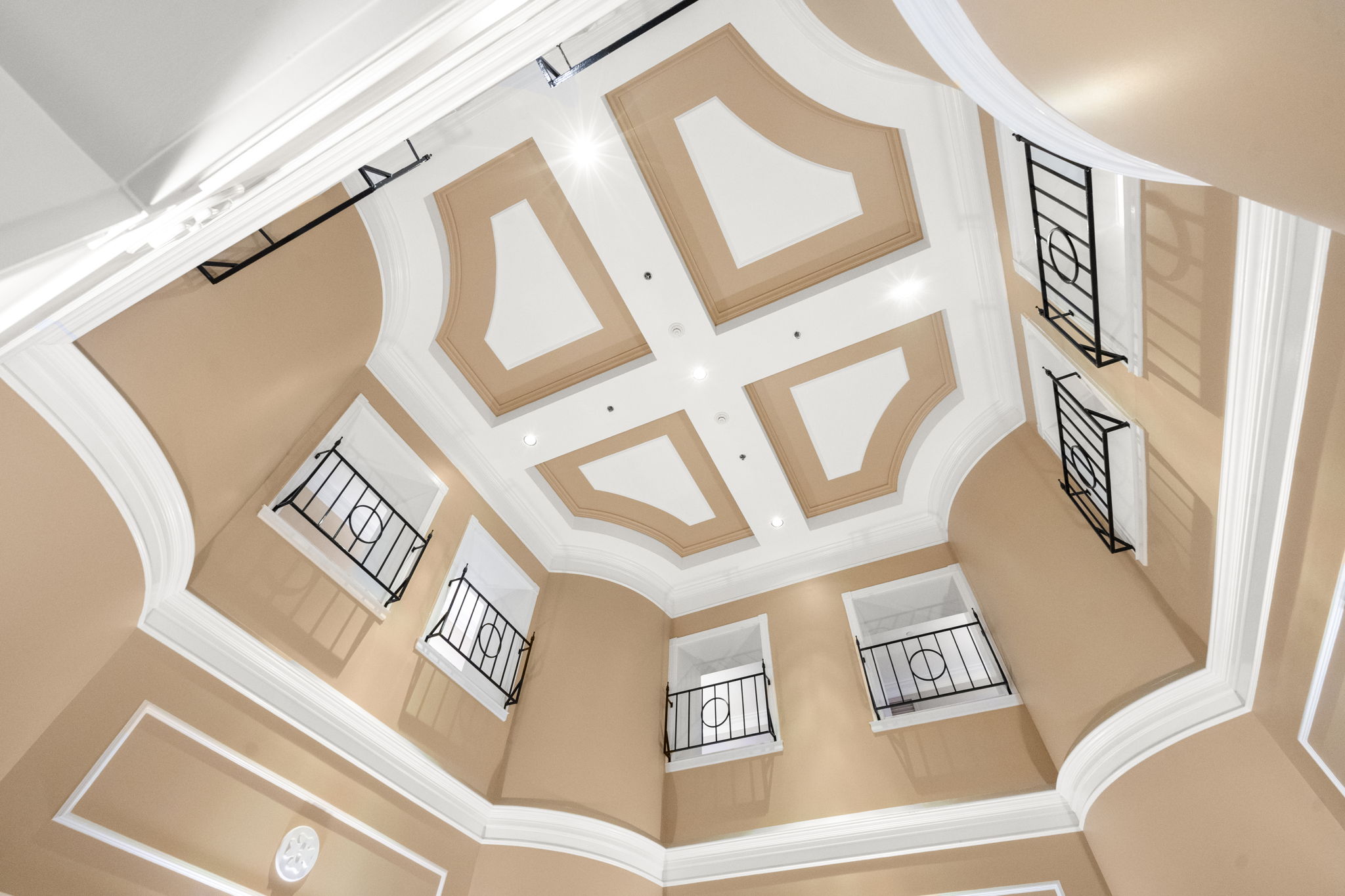  416 Marlborough St, Boston, MA, 02115 - 物件實景