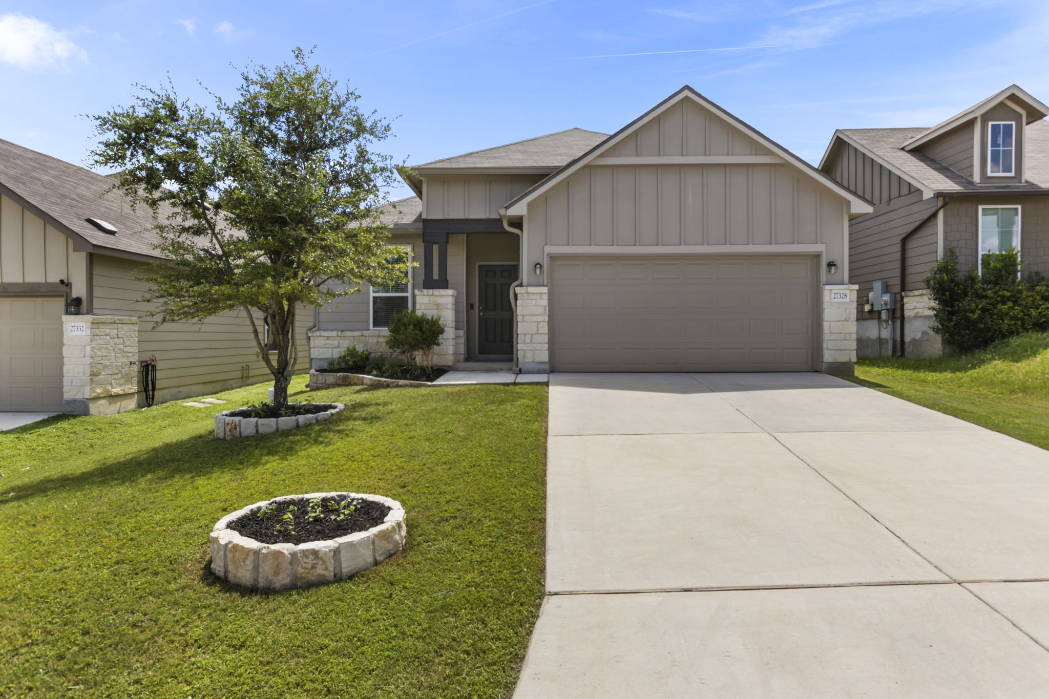  Hill Country Living - 物件實景