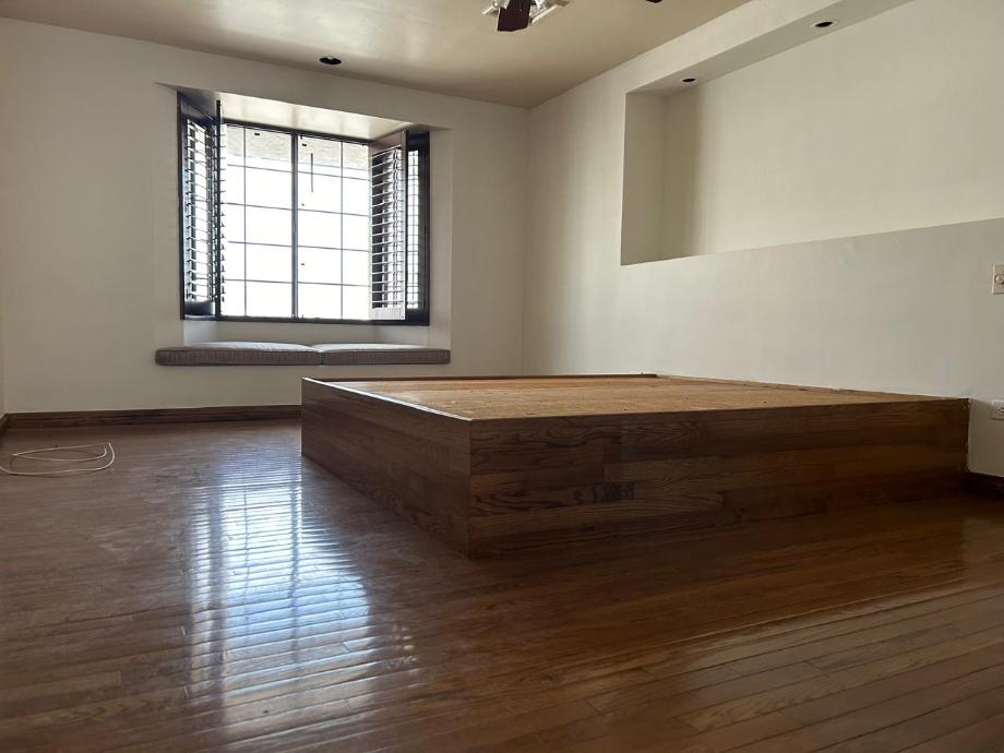 Mexicali, Baja California, 21260, Mexico, 3 Bedrooms Bedrooms, ,2 BathroomsBathrooms,Residential,For Sale,1917306