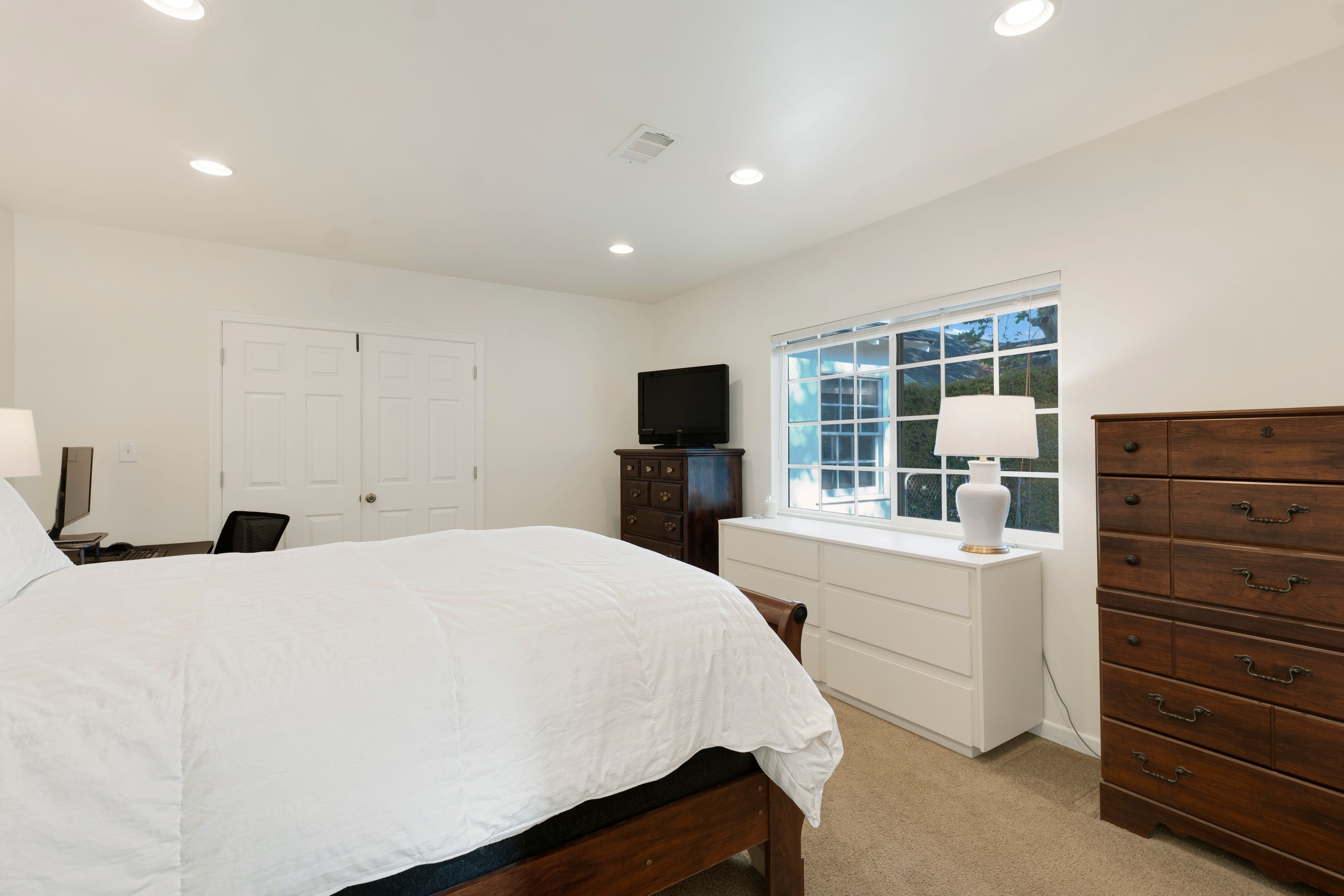  5326 Norwich Avenue, Sherman Oaks - 物件實景