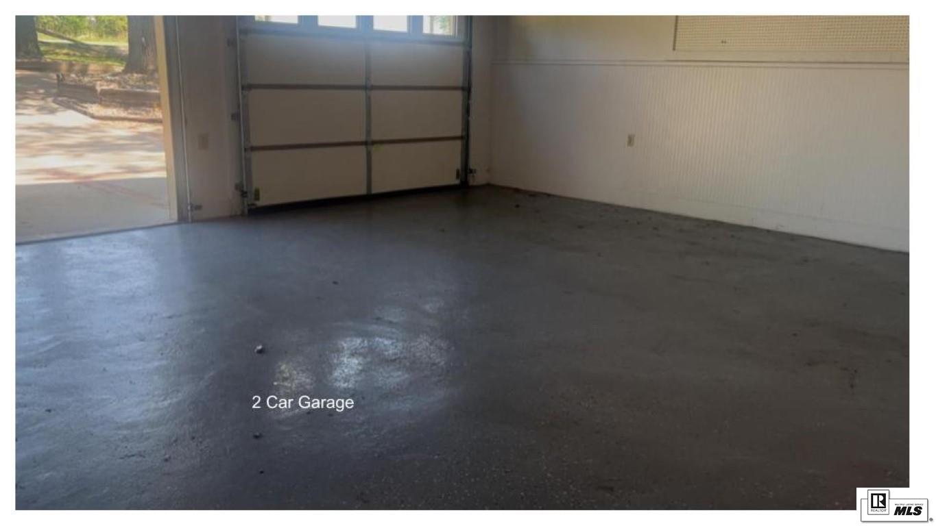 Choudrant, Louisiana, 71227, United States, 3 Bedrooms Bedrooms, ,3 BathroomsBathrooms,Residential,For Sale,1912520